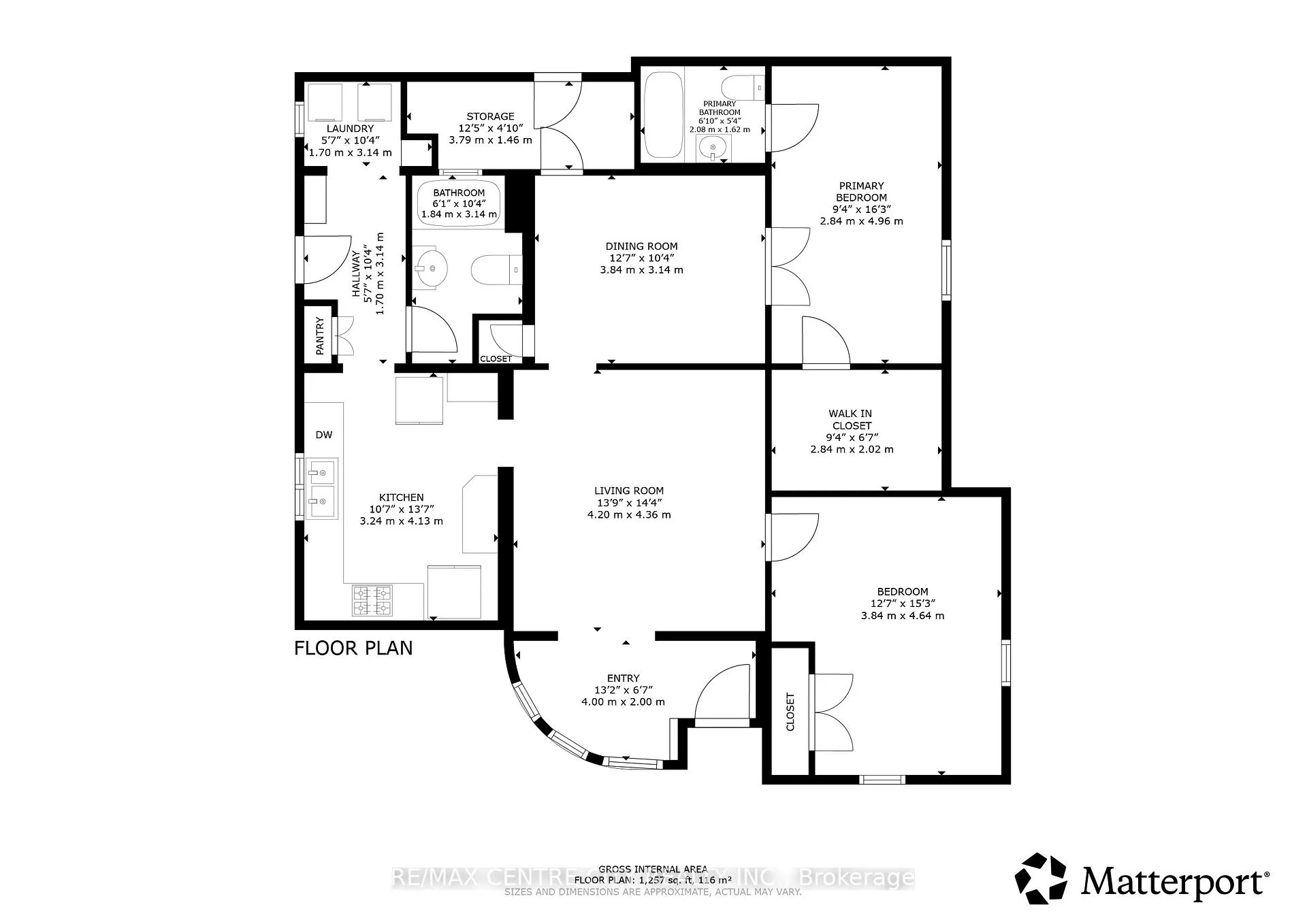 Photo 33 of 182 Victoria Street, Southwest Middlesex, Glencoe — HOMEH
