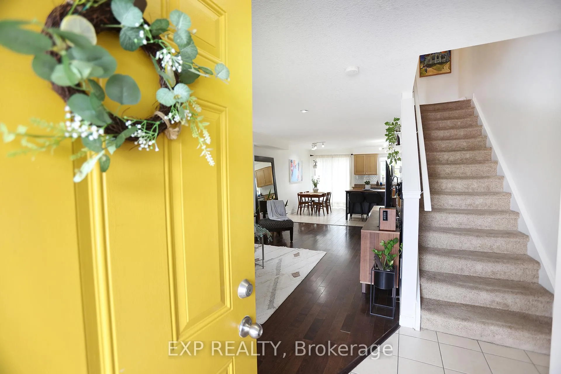 Photo 3 of 360 John Street N, Hamilton, North End — HOMEH