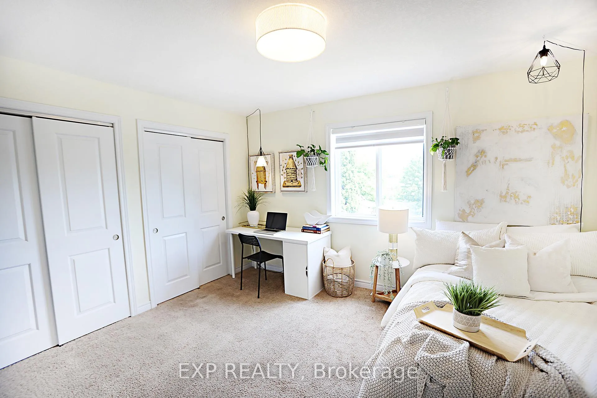 Photo 13 of 360 John Street N, Hamilton, North End — HOMEH