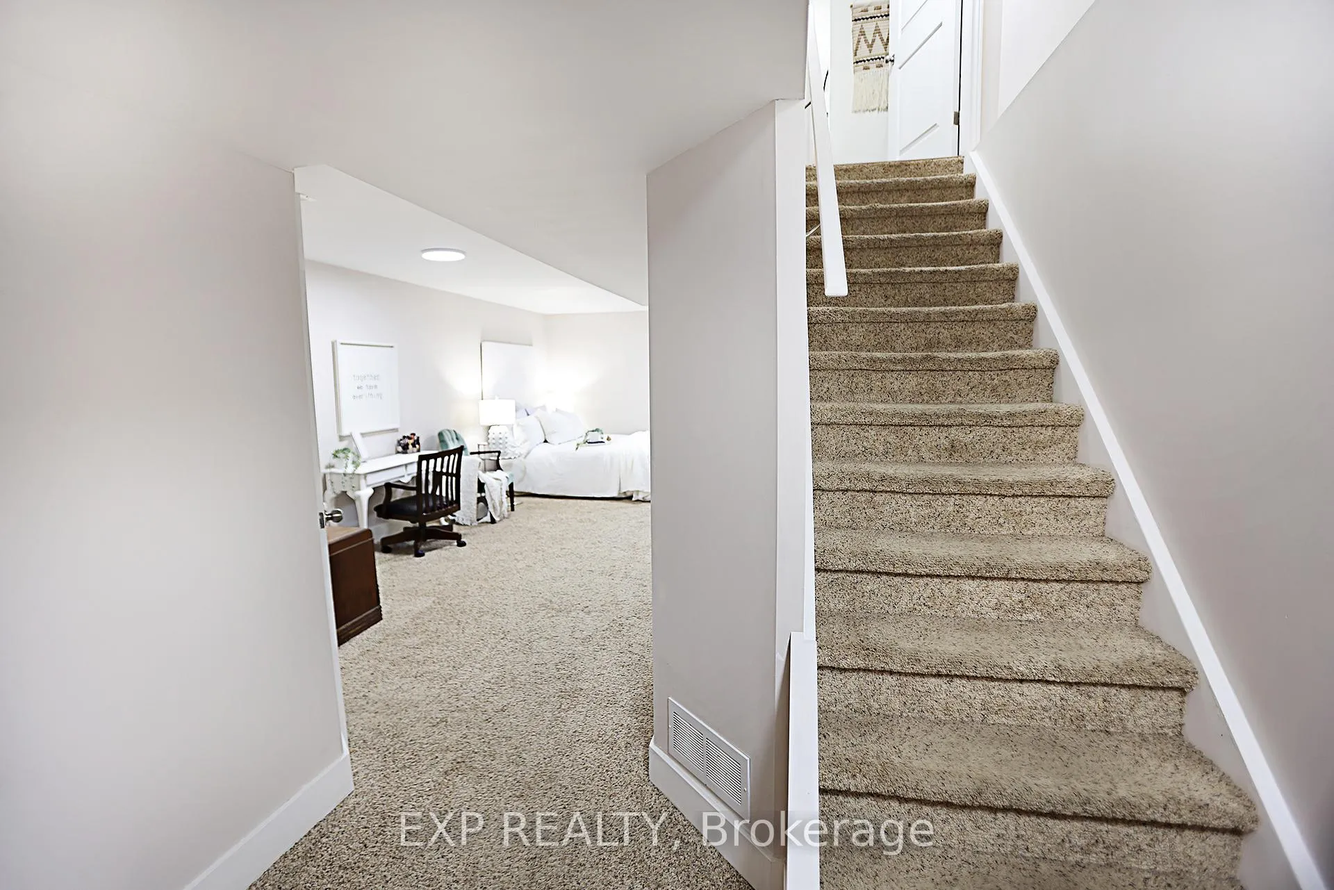Photo 22 of 360 John Street N, Hamilton, North End — HOMEH