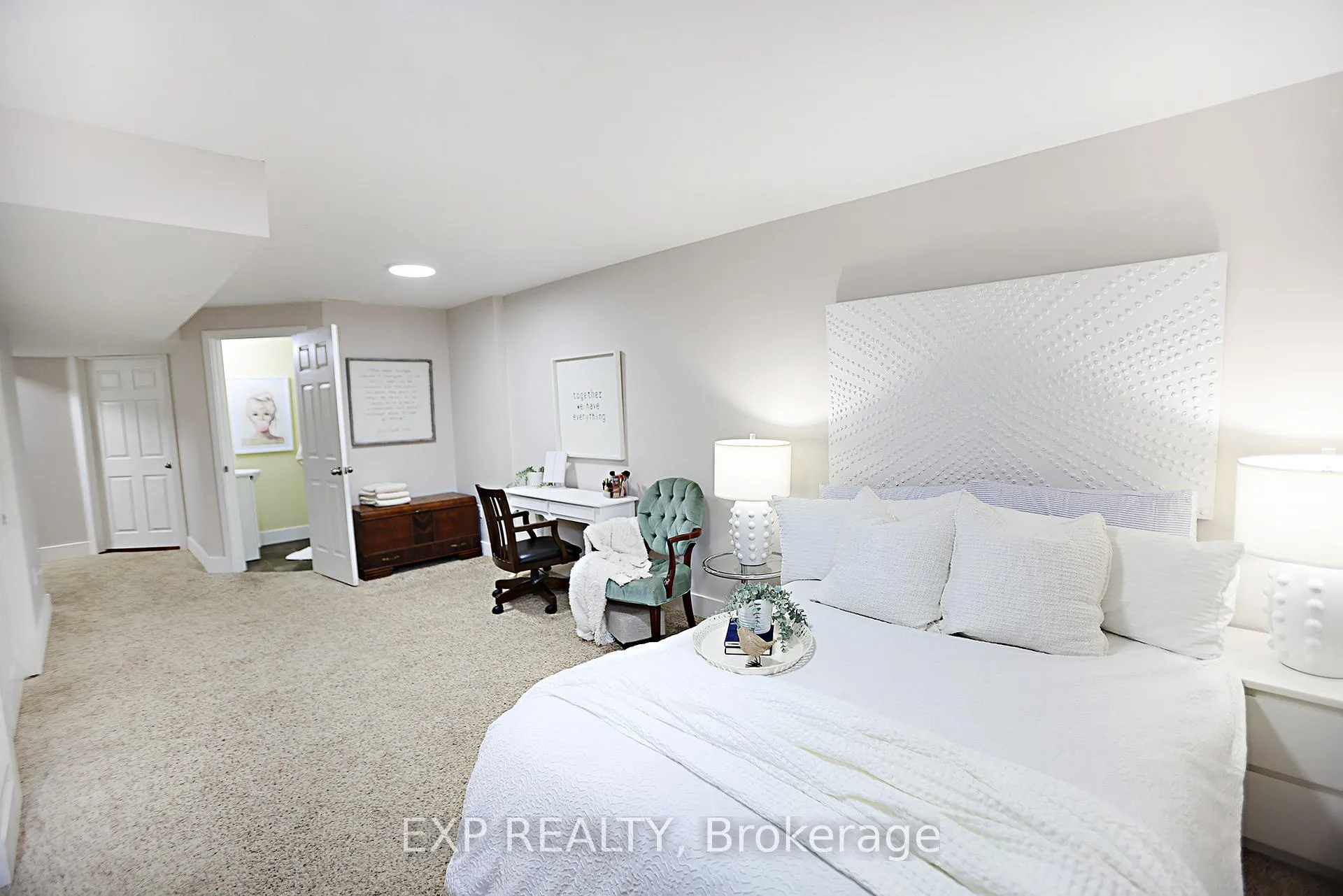 Photo 23 of 360 John Street N, Hamilton, North End — HOMEH
