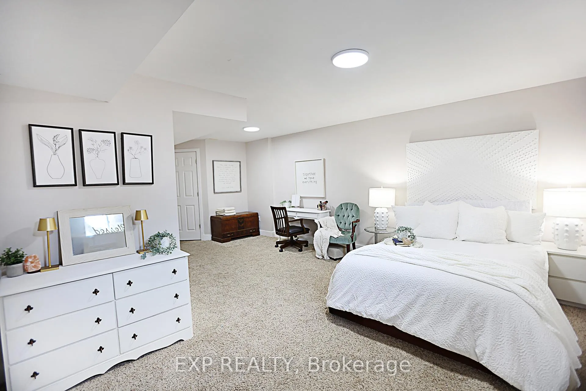 Photo 24 of 360 John Street N, Hamilton, North End — HOMEH