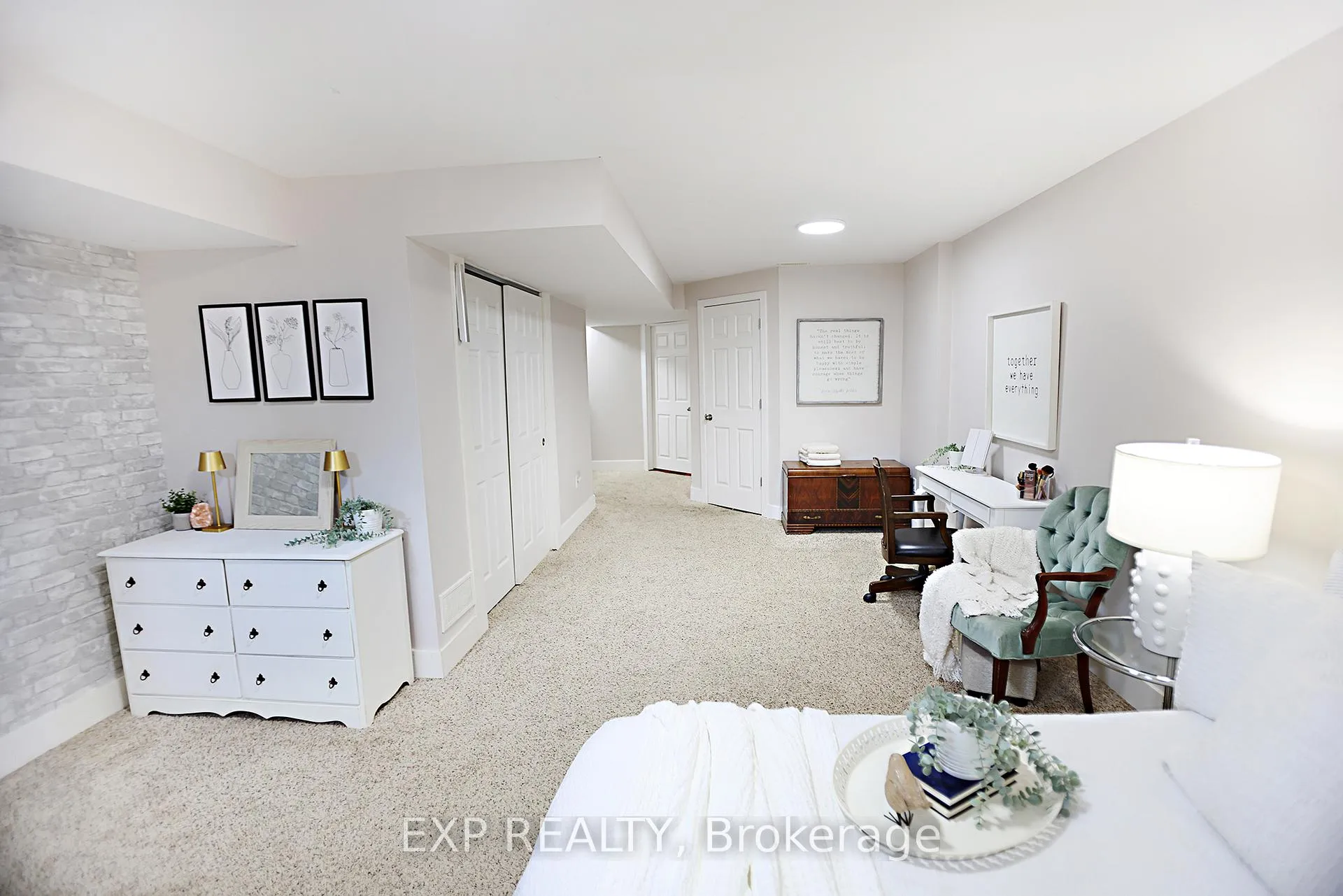 Photo 25 of 360 John Street N, Hamilton, North End — HOMEH