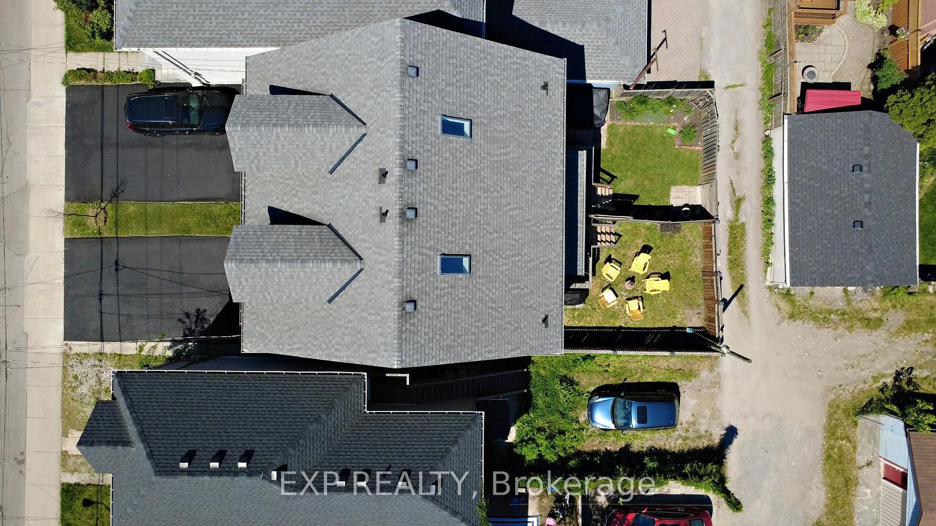 Photo 28 of 360 John Street N, Hamilton, North End — HOMEH