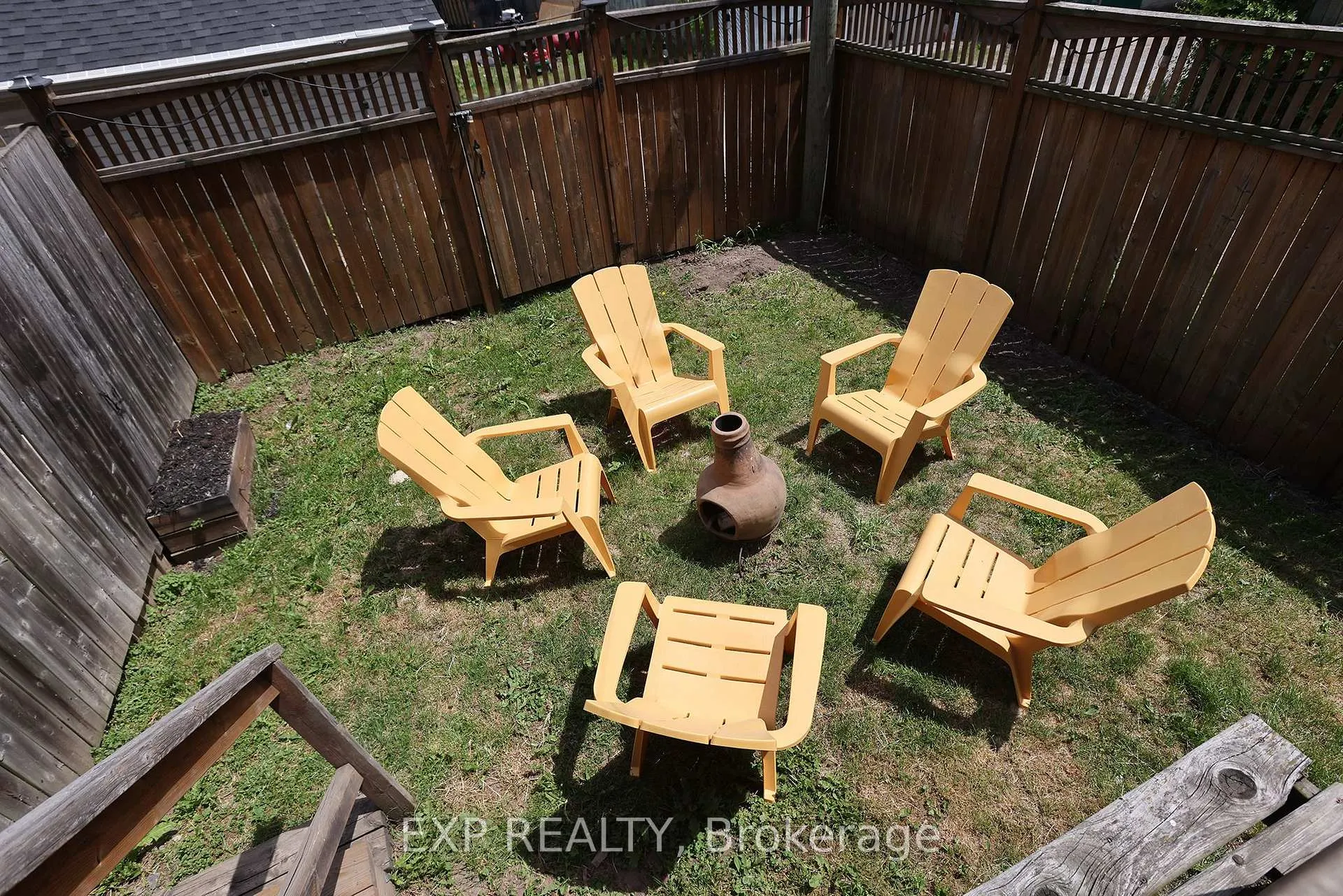 Photo 30 of 360 John Street N, Hamilton, North End — HOMEH