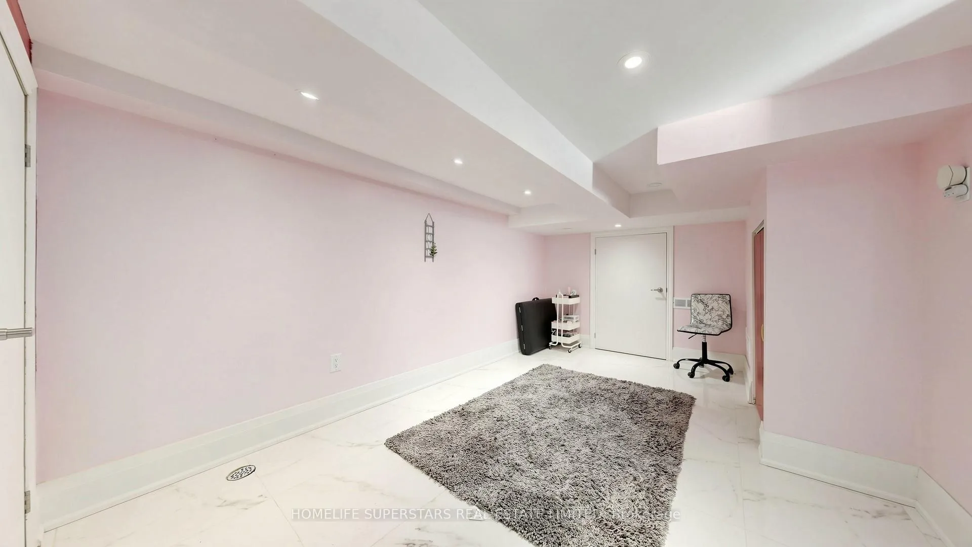Photo 40 of 34 Mercer Drive, Brampton, Downtown Brampton — HOMEH