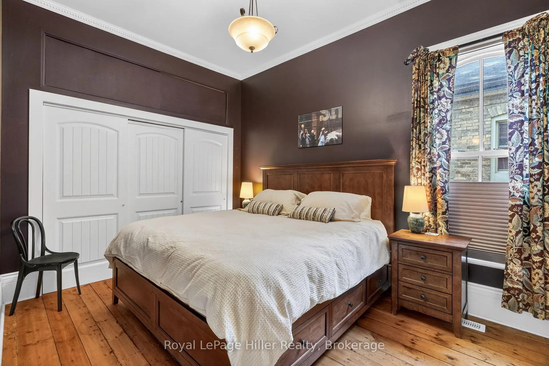 Photo 16 of 34 Bay Street, Stratford — HOMEH