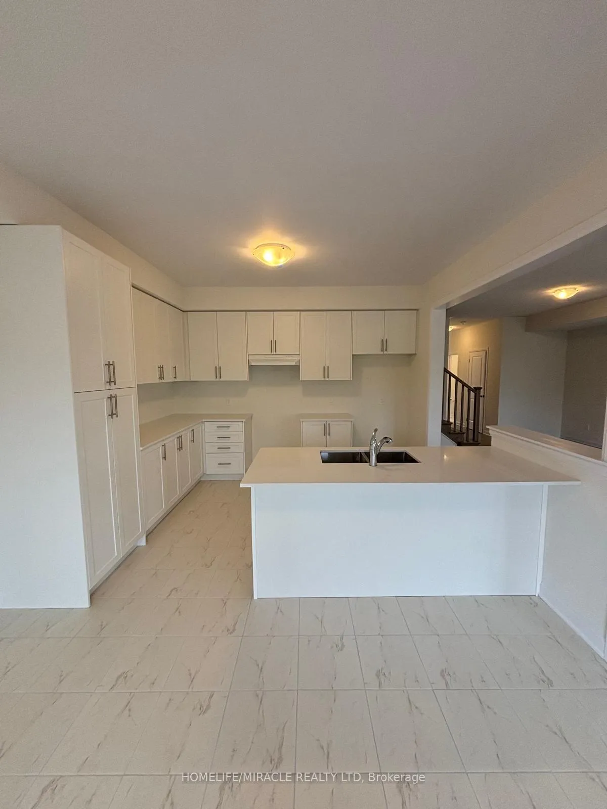 Photo 7 of 80 Oakmont Drive, Loyalist, Bath — HOMEH