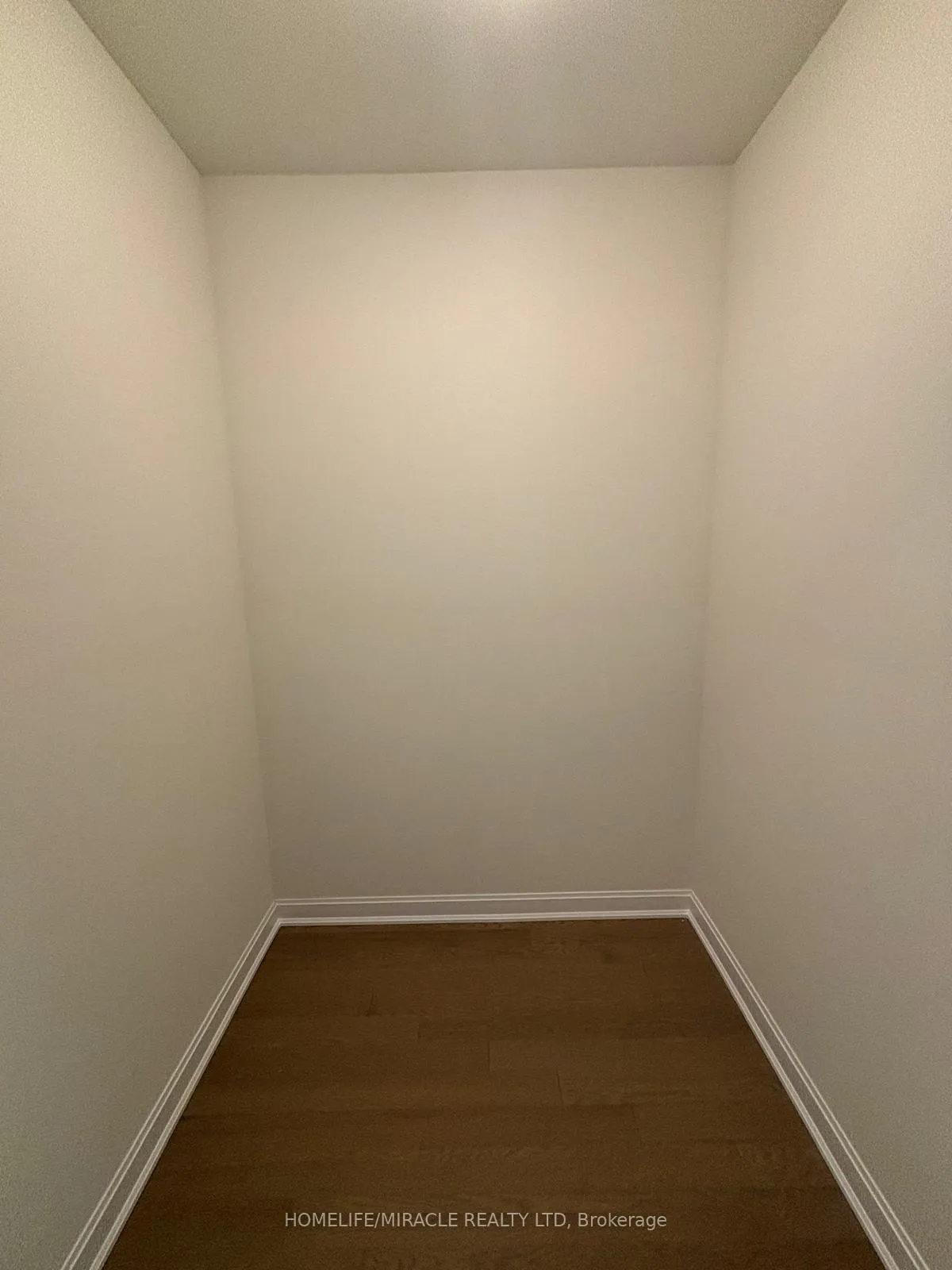 Photo 8 of 80 Oakmont Drive, Loyalist, Bath — HOMEH
