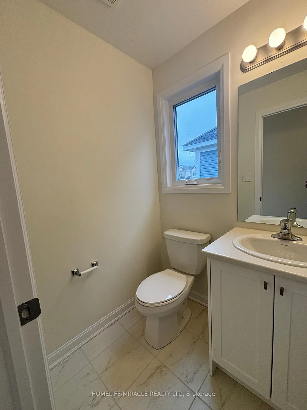Photo 9 of 80 Oakmont Drive, Loyalist, Bath — HOMEH