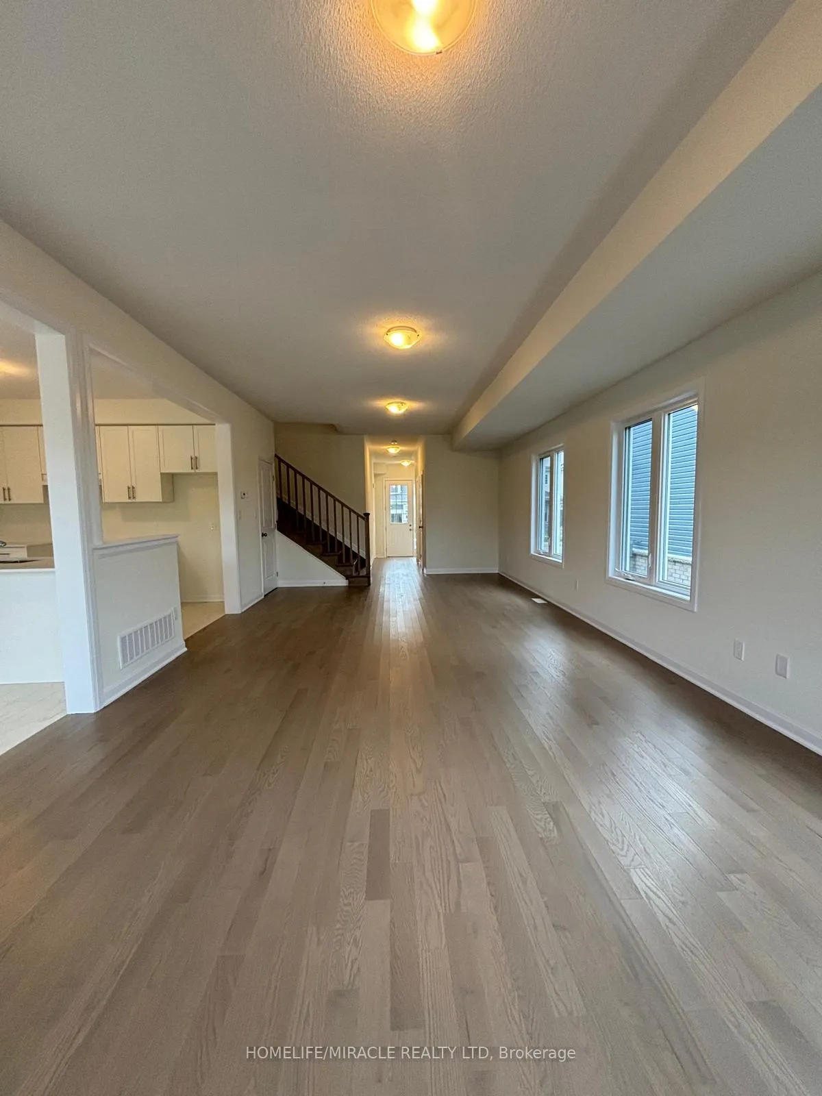 Photo 11 of 80 Oakmont Drive, Loyalist, Bath — HOMEH