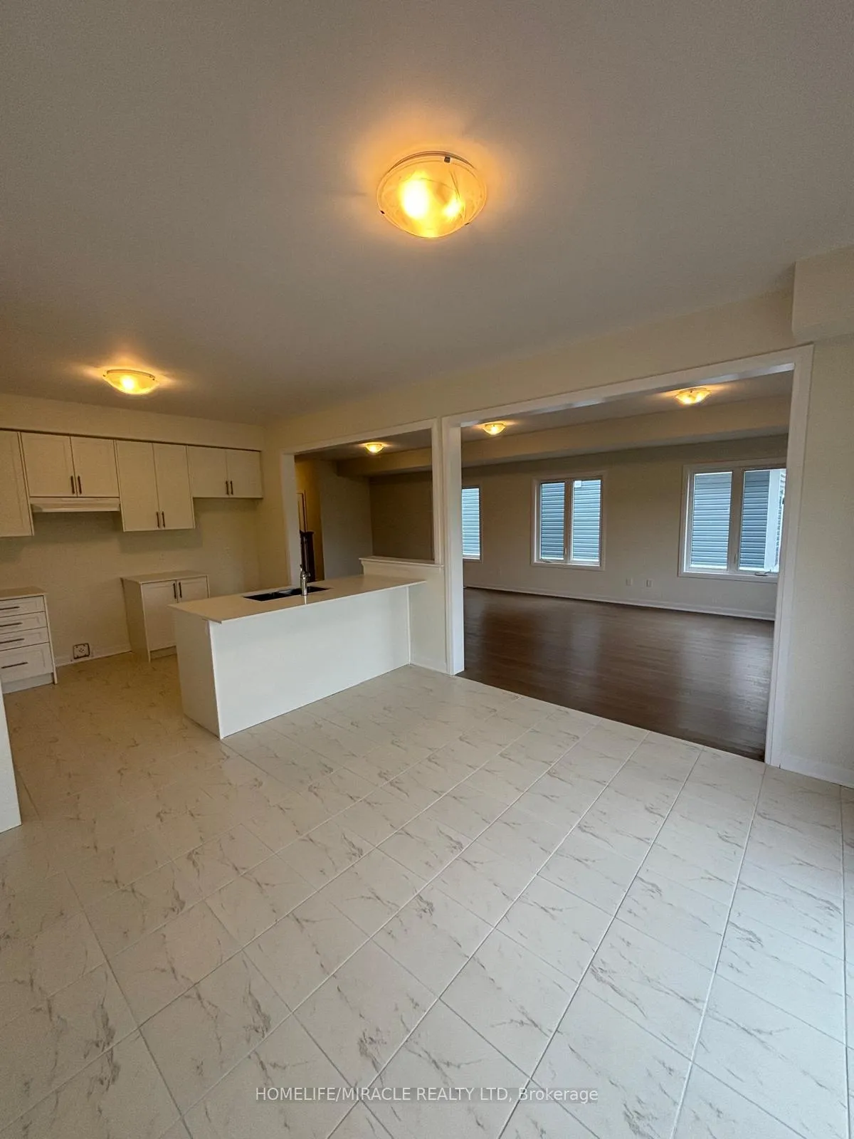 Photo 12 of 80 Oakmont Drive, Loyalist, Bath — HOMEH