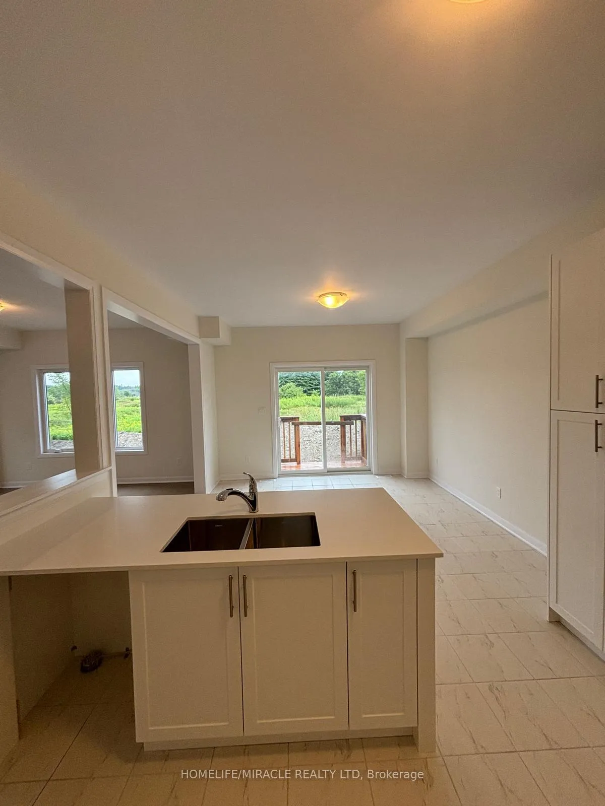 Photo 13 of 80 Oakmont Drive, Loyalist, Bath — HOMEH