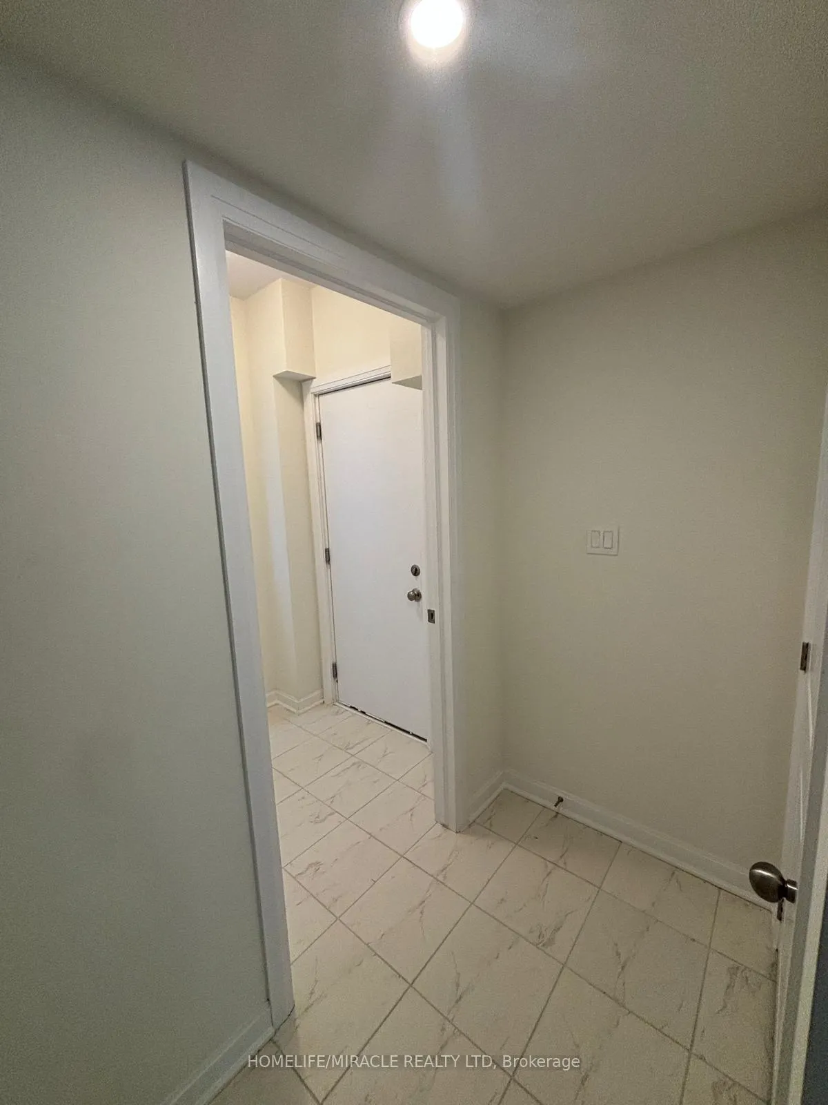 Photo 14 of 80 Oakmont Drive, Loyalist, Bath — HOMEH