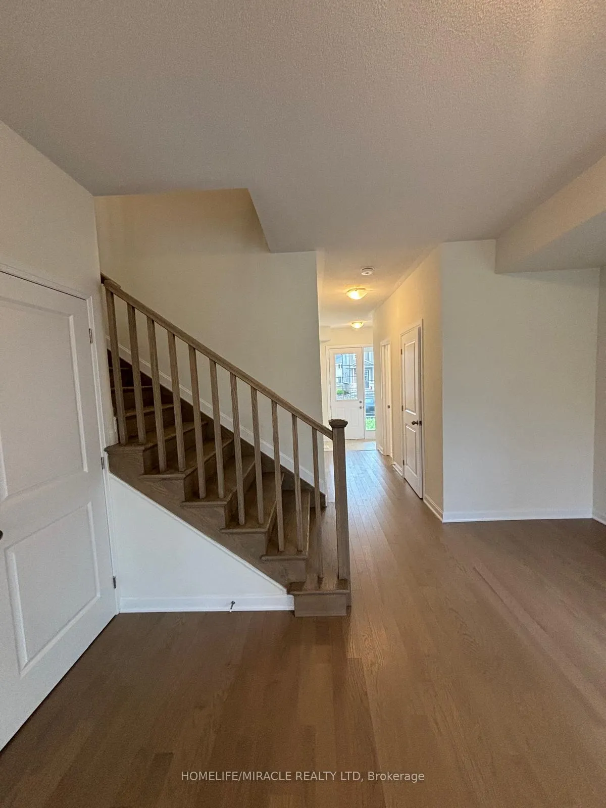 Photo 15 of 80 Oakmont Drive, Loyalist, Bath — HOMEH