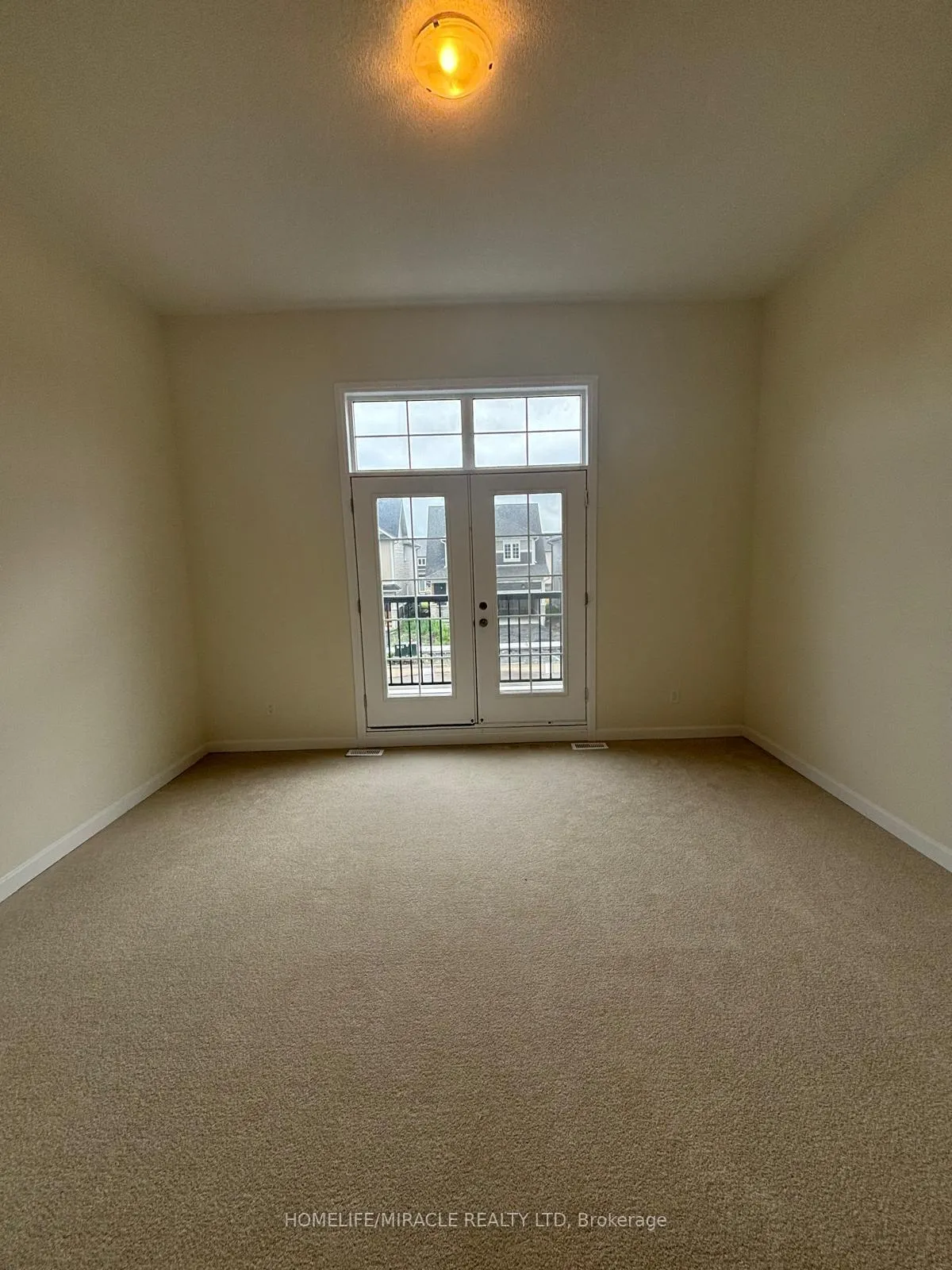 Photo 16 of 80 Oakmont Drive, Loyalist, Bath — HOMEH
