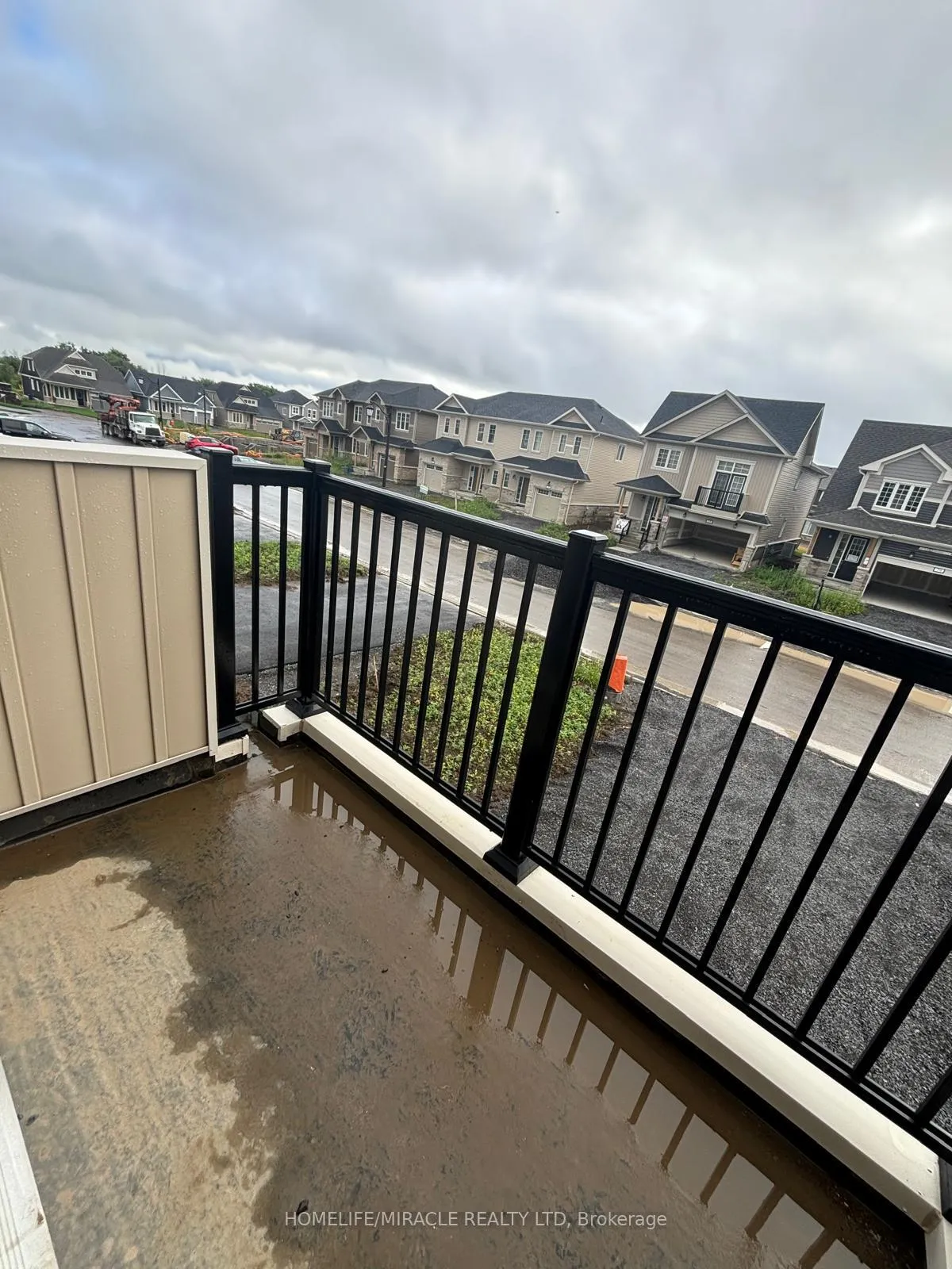 Photo 17 of 80 Oakmont Drive, Loyalist, Bath — HOMEH