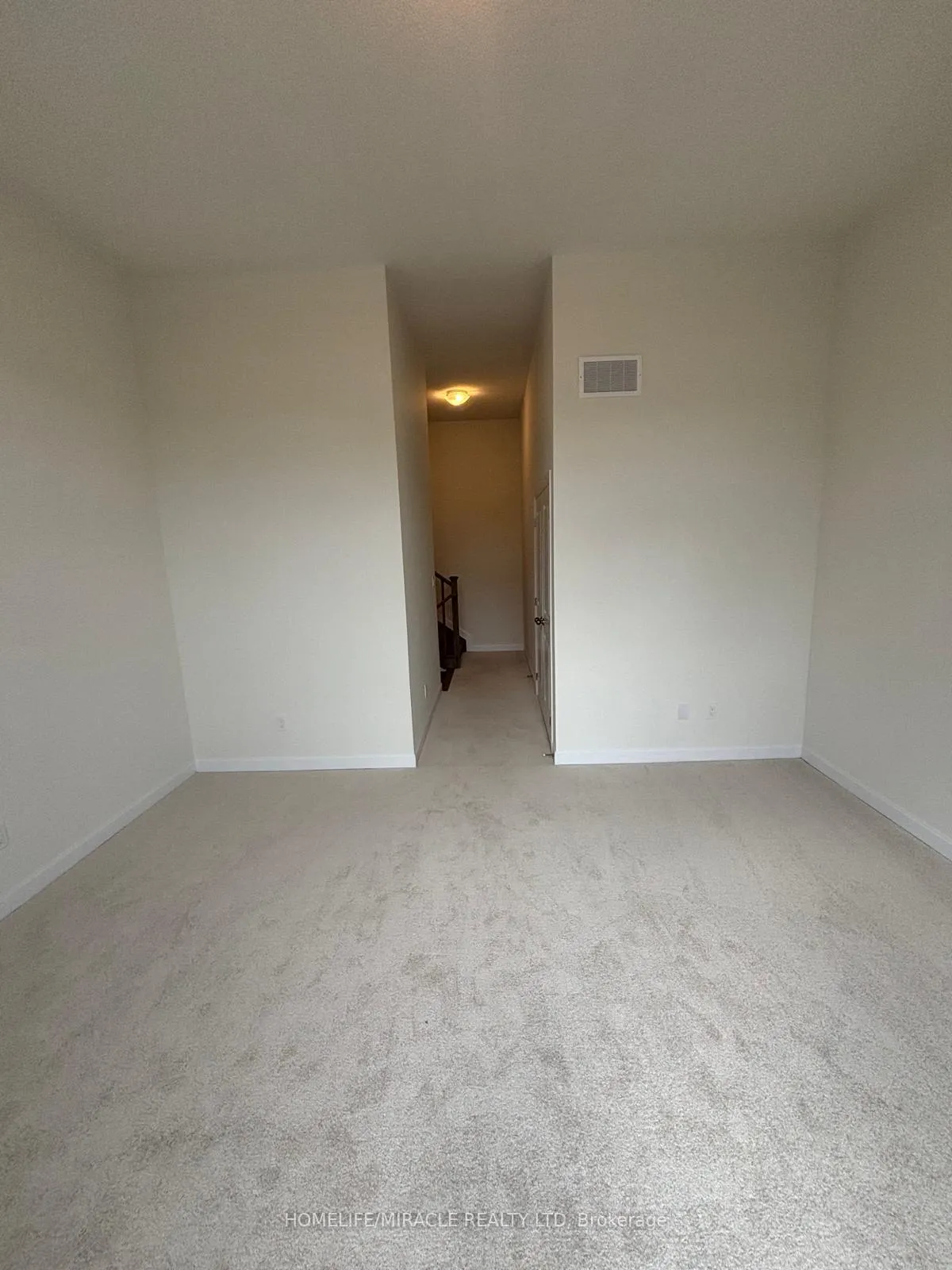 Photo 18 of 80 Oakmont Drive, Loyalist, Bath — HOMEH