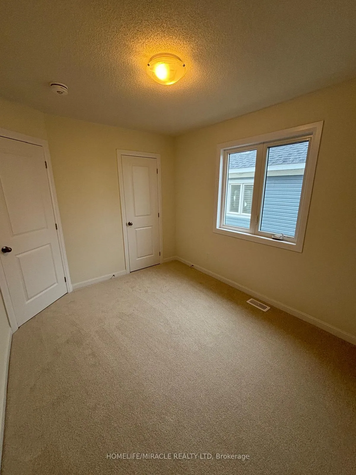 Photo 21 of 80 Oakmont Drive, Loyalist, Bath — HOMEH