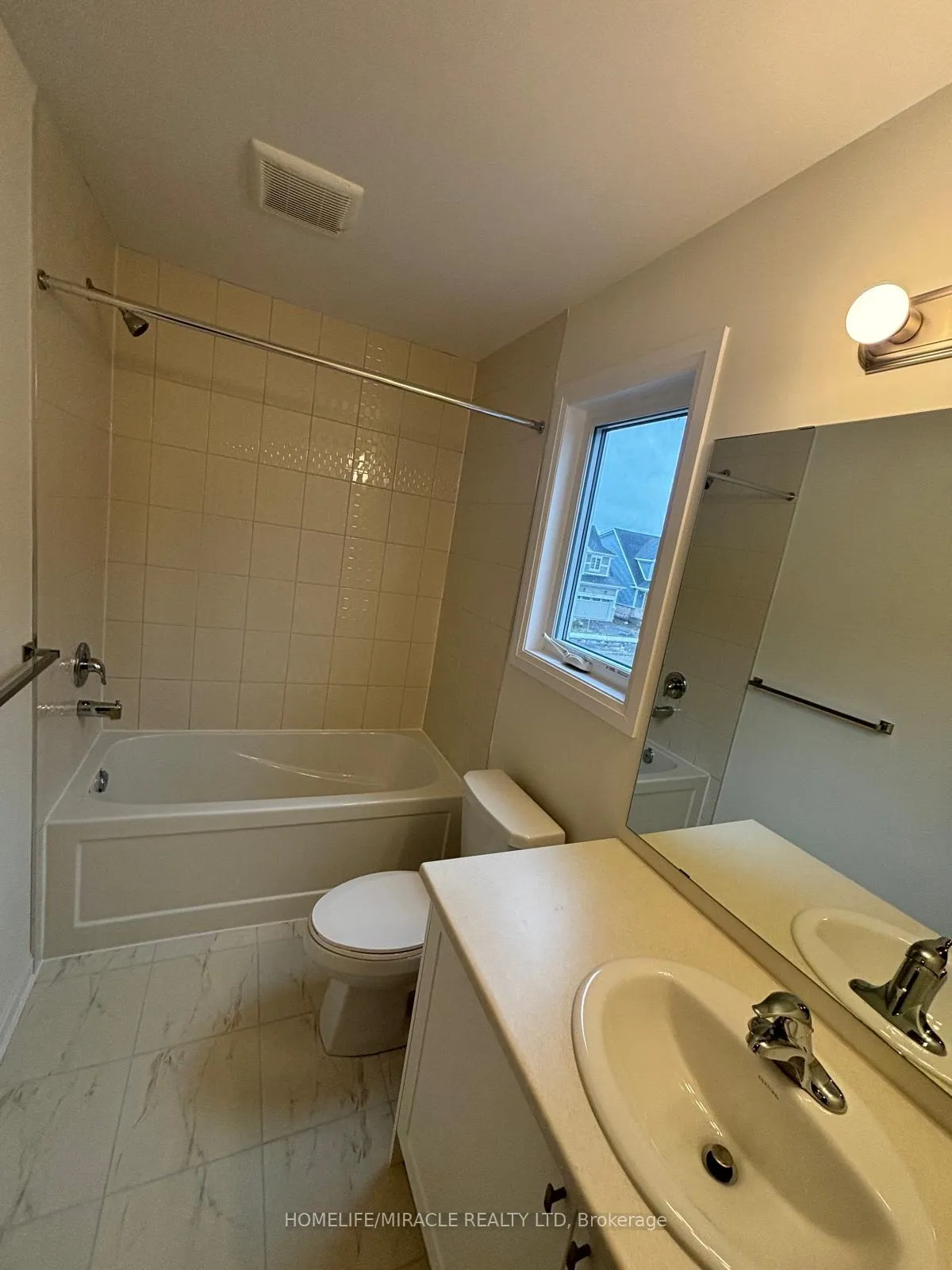 Photo 22 of 80 Oakmont Drive, Loyalist, Bath — HOMEH