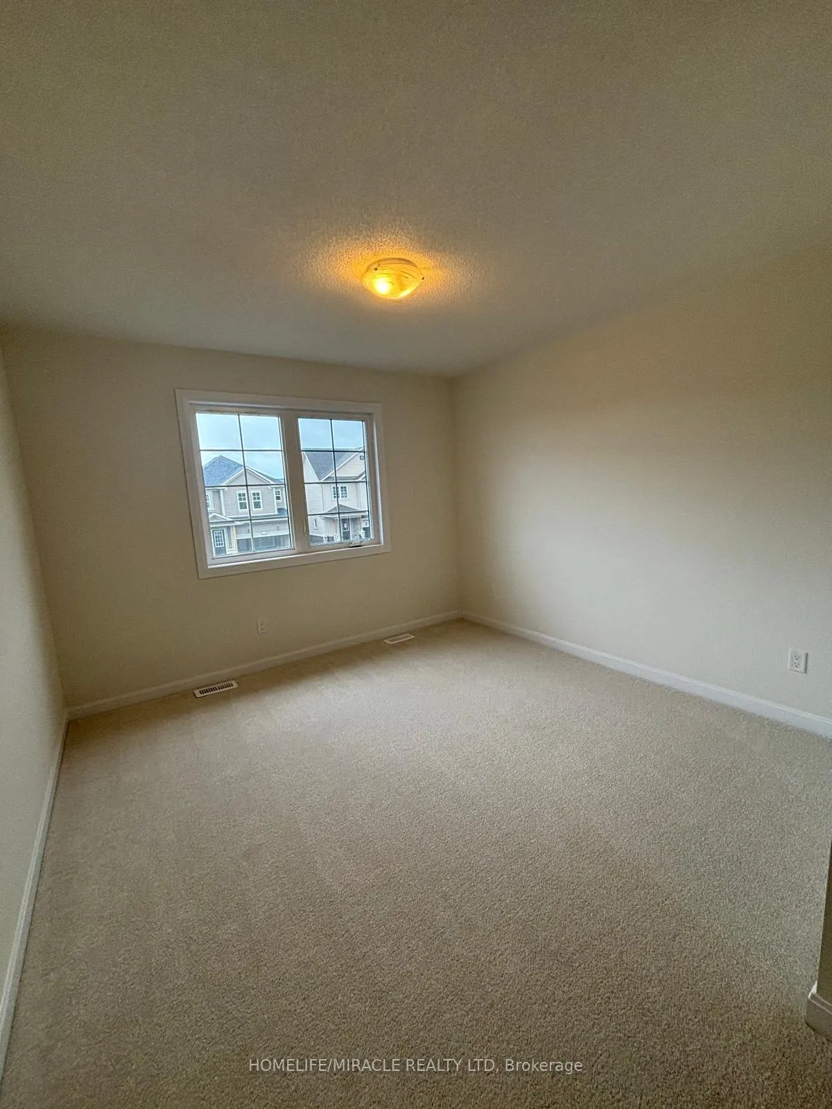 Photo 23 of 80 Oakmont Drive, Loyalist, Bath — HOMEH