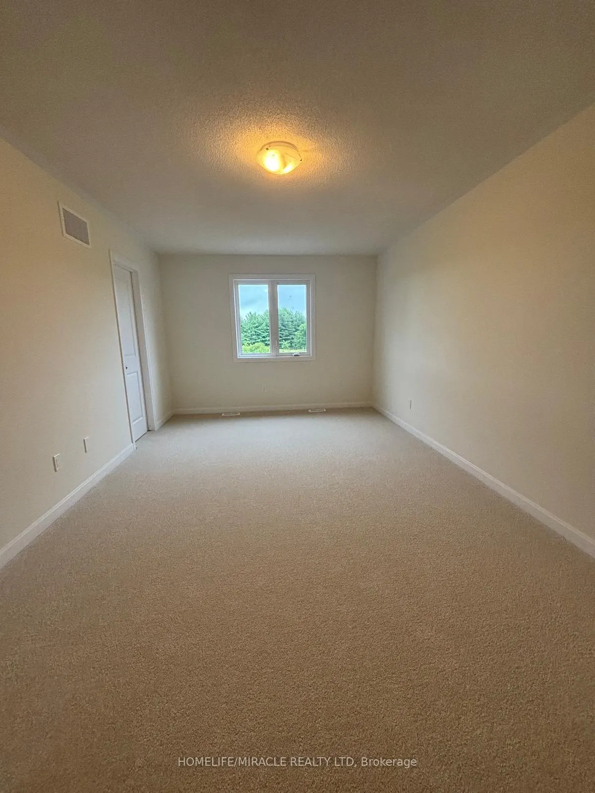 Photo 25 of 80 Oakmont Drive, Loyalist, Bath — HOMEH