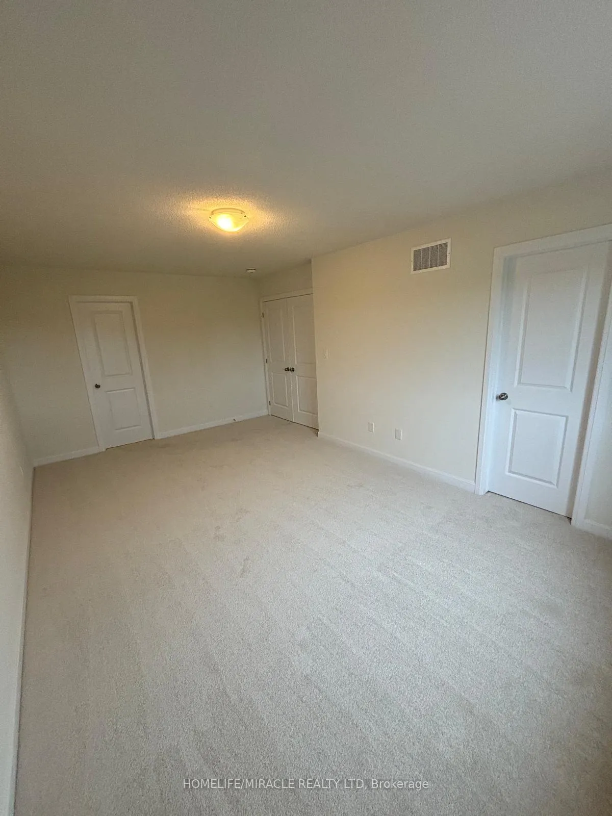 Photo 26 of 80 Oakmont Drive, Loyalist, Bath — HOMEH