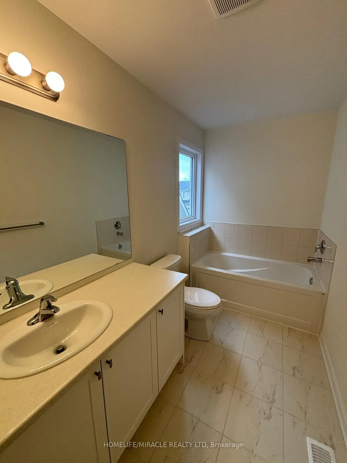 Photo 28 of 80 Oakmont Drive, Loyalist, Bath — HOMEH
