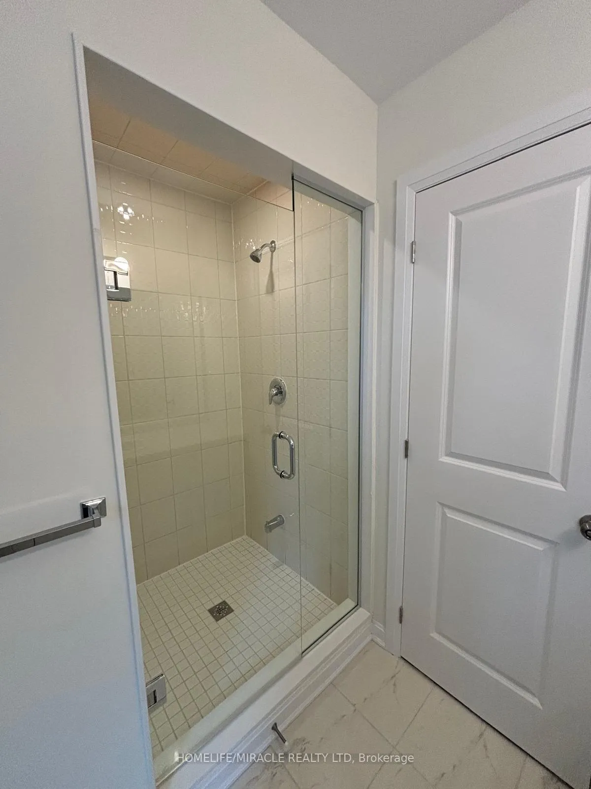 Photo 29 of 80 Oakmont Drive, Loyalist, Bath — HOMEH
