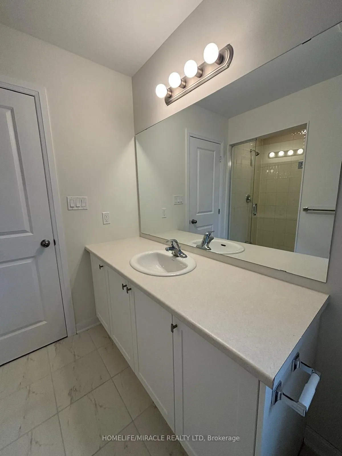 Photo 32 of 80 Oakmont Drive, Loyalist, Bath — HOMEH