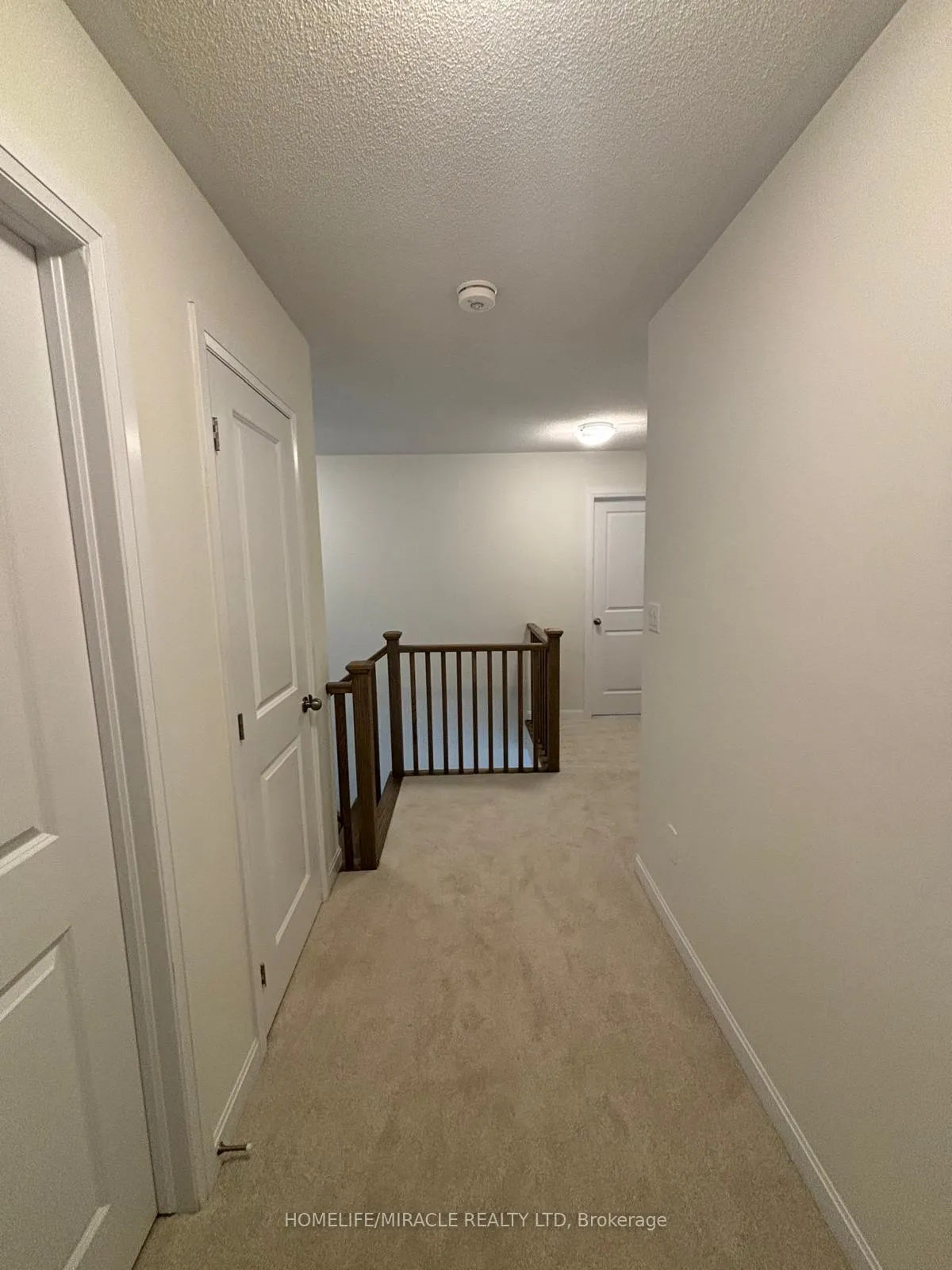 Photo 33 of 80 Oakmont Drive, Loyalist, Bath — HOMEH