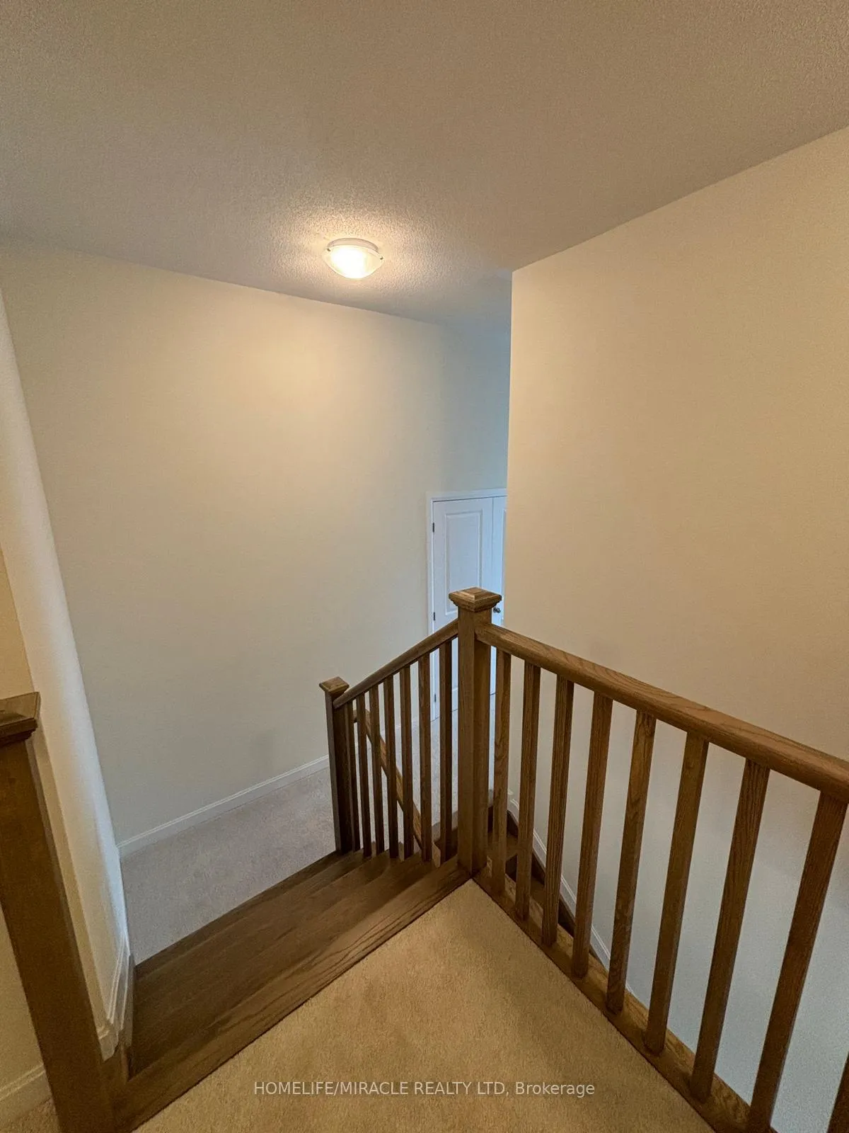 Photo 34 of 80 Oakmont Drive, Loyalist, Bath — HOMEH
