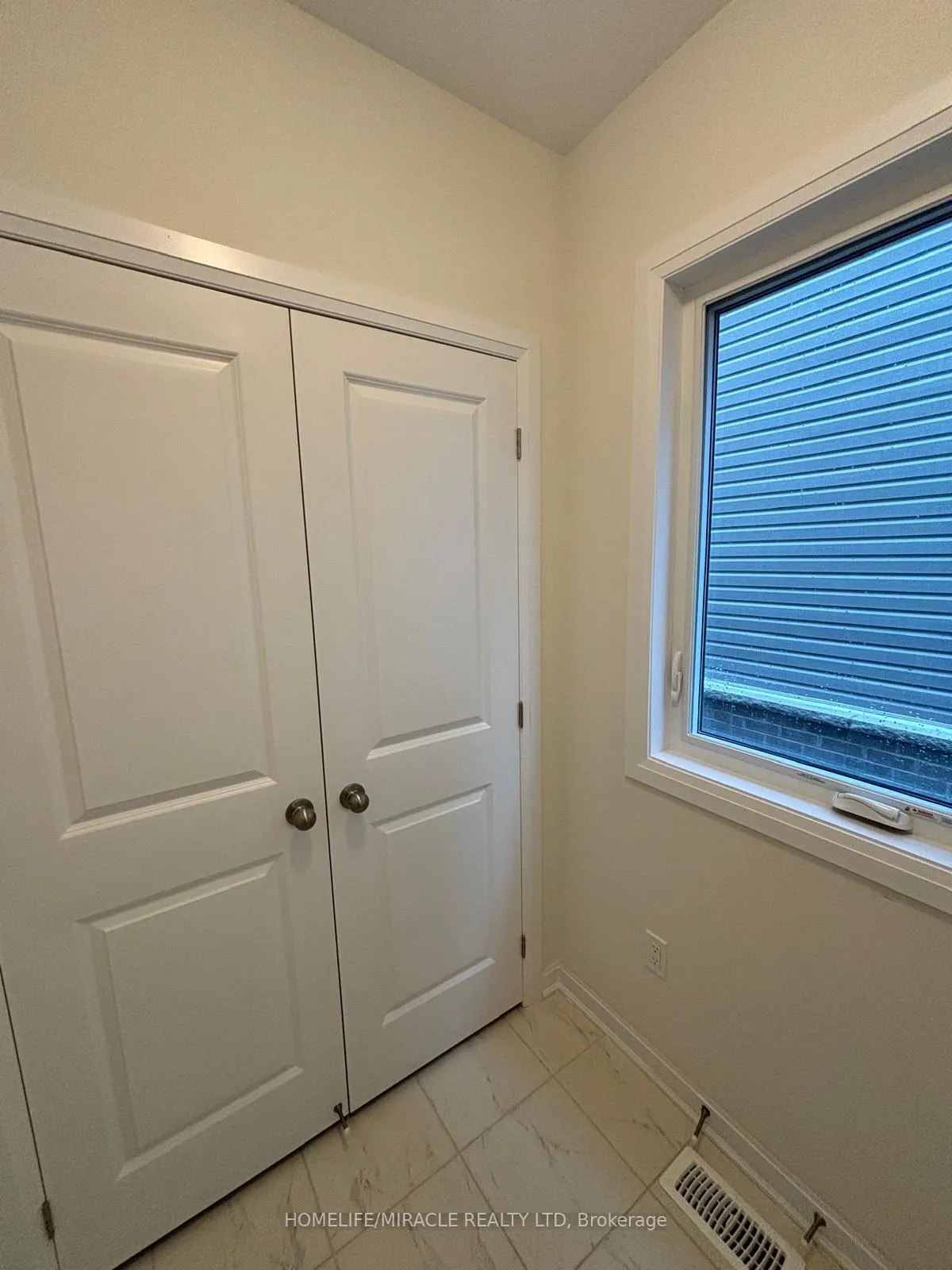 Photo 35 of 80 Oakmont Drive, Loyalist, Bath — HOMEH