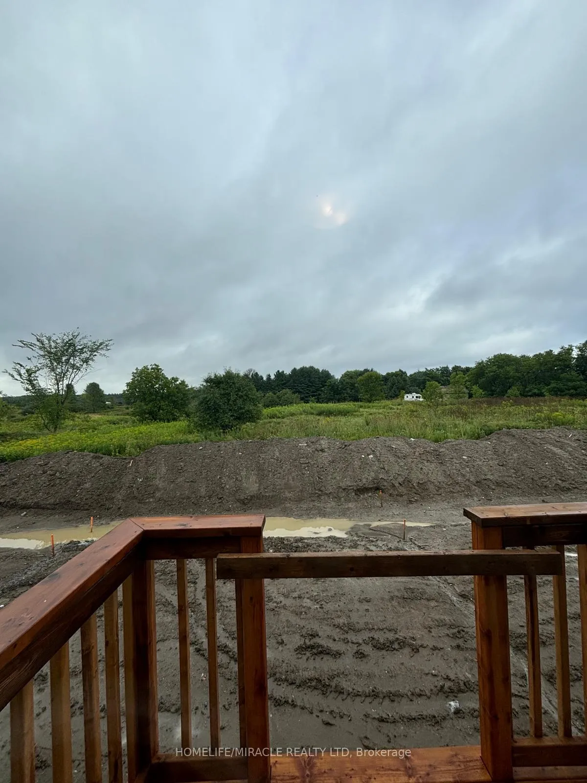 Photo 36 of 80 Oakmont Drive, Loyalist, Bath — HOMEH