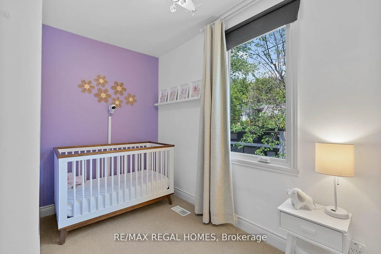 Photo 15 of 459 Ashdale Avenue, Toronto, Greenwood-Coxwell — HOMEH