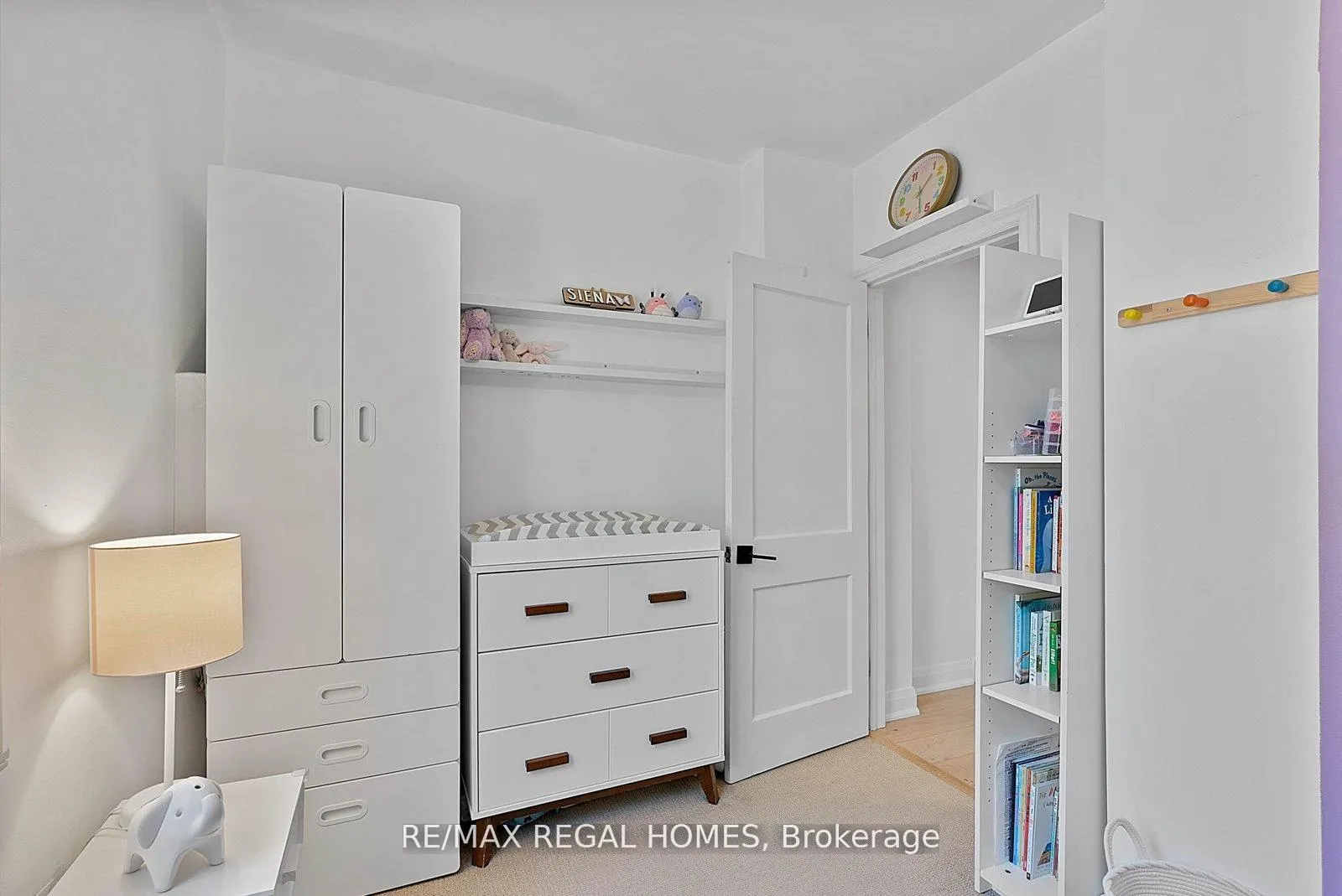 Photo 16 of 459 Ashdale Avenue, Toronto, Greenwood-Coxwell — HOMEH