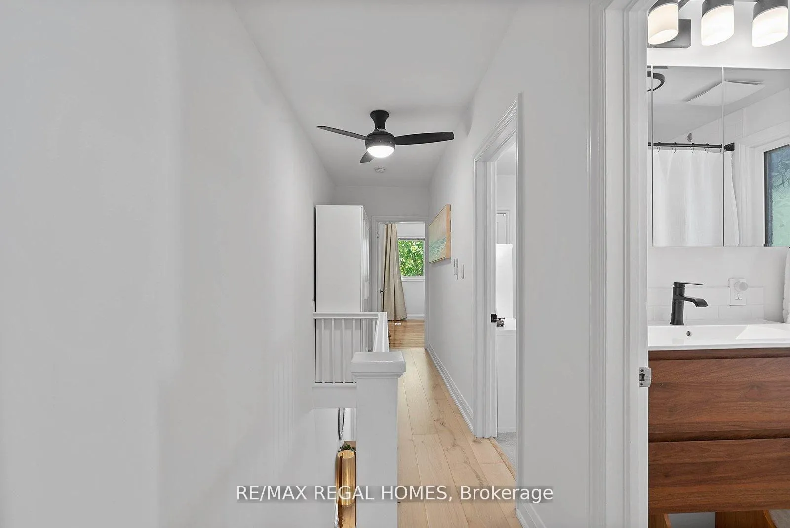 Photo 17 of 459 Ashdale Avenue, Toronto, Greenwood-Coxwell — HOMEH