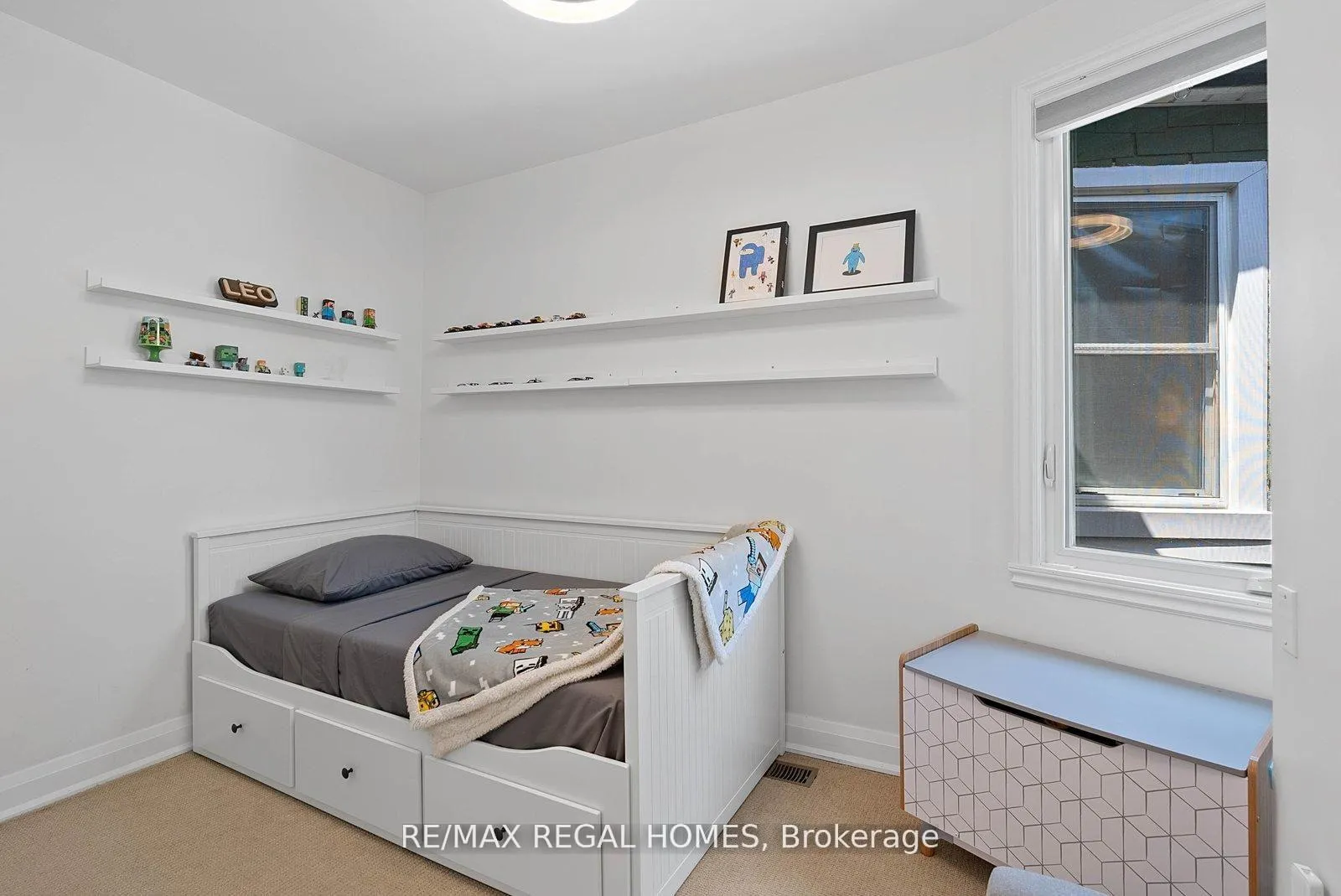 Photo 18 of 459 Ashdale Avenue, Toronto, Greenwood-Coxwell — HOMEH