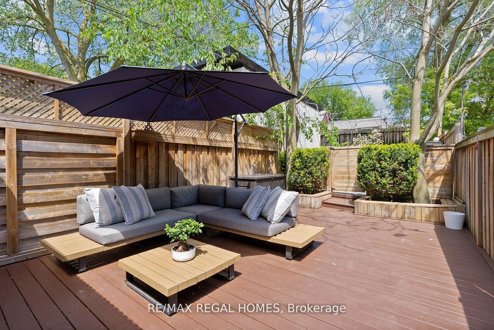 Photo 21 of 459 Ashdale Avenue, Toronto, Greenwood-Coxwell — HOMEH