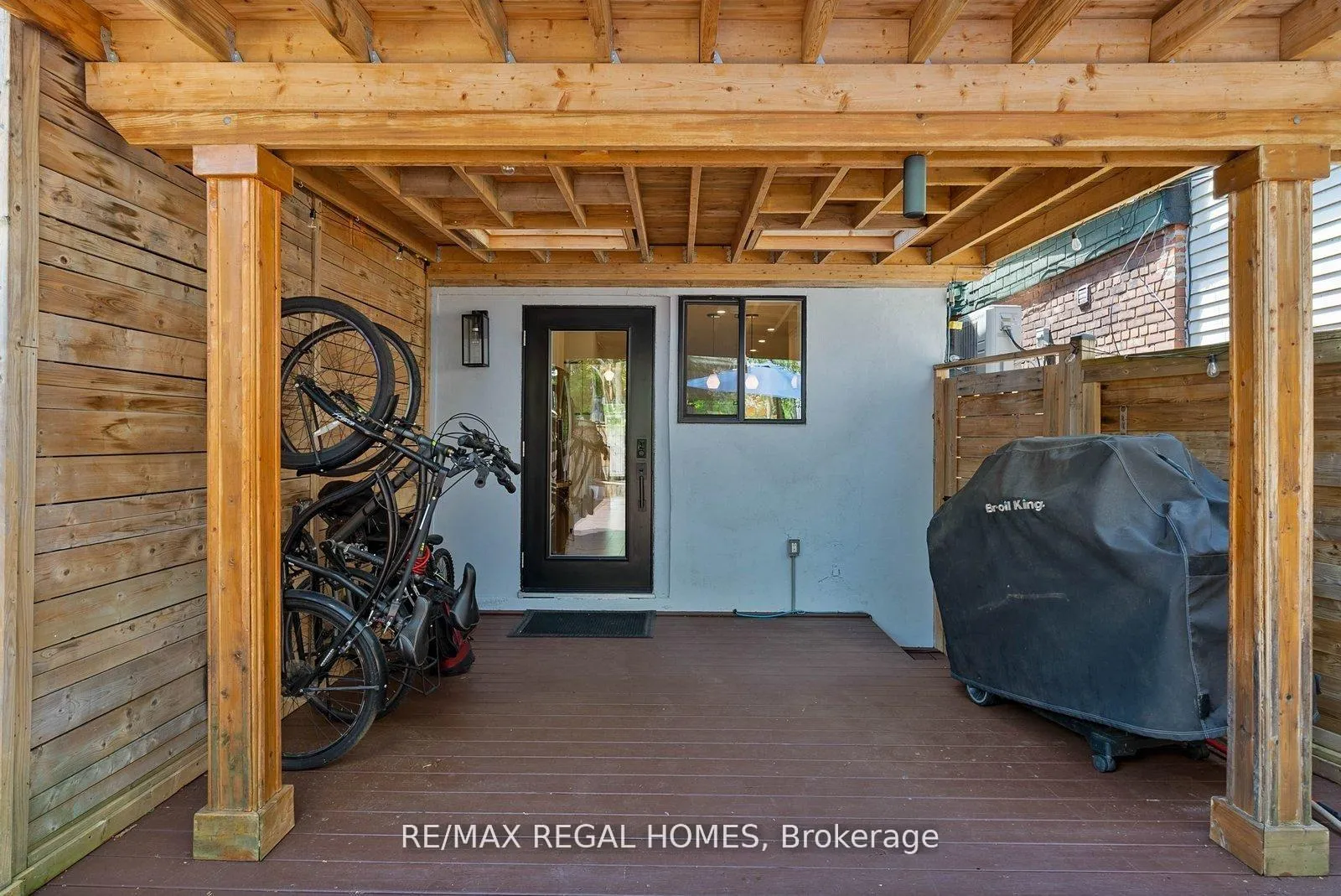 Photo 22 of 459 Ashdale Avenue, Toronto, Greenwood-Coxwell — HOMEH