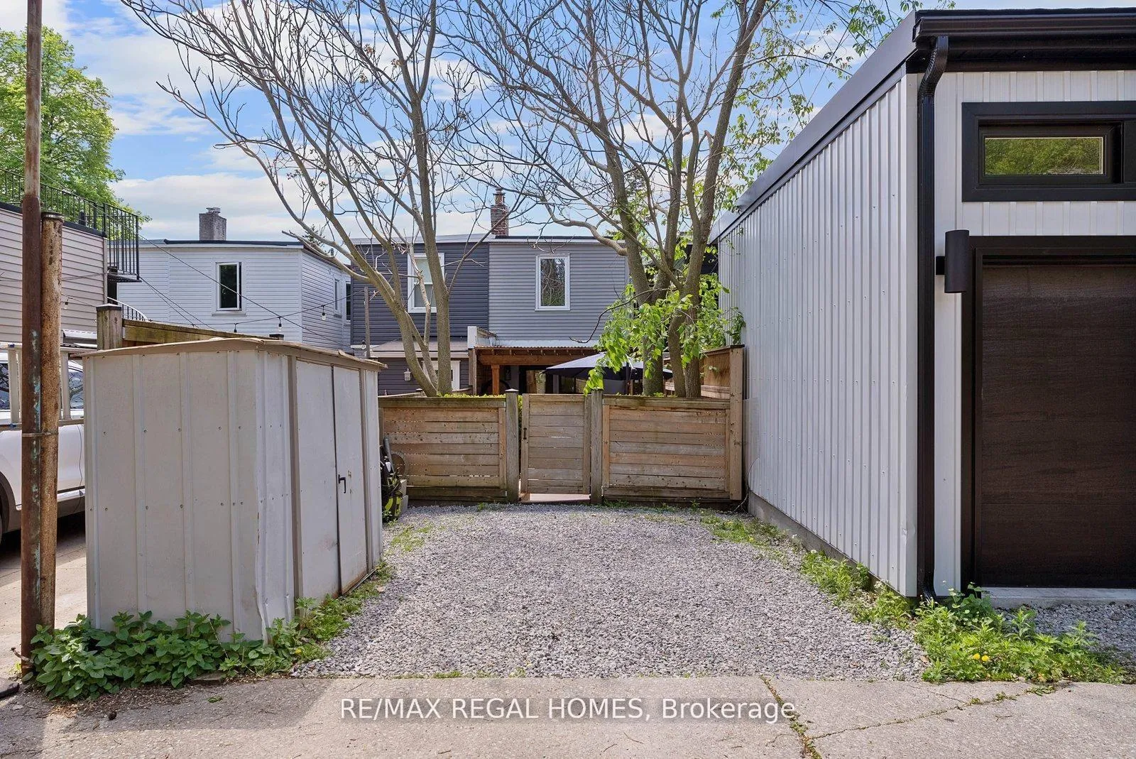 Photo 24 of 459 Ashdale Avenue, Toronto, Greenwood-Coxwell — HOMEH