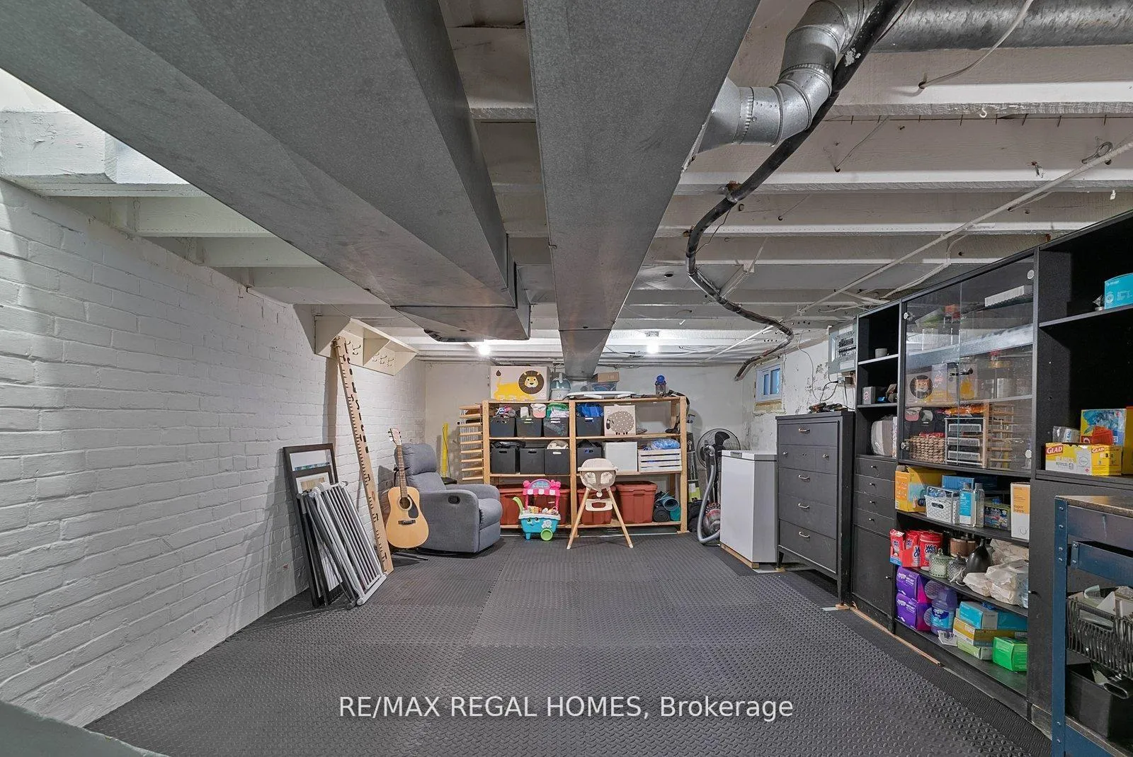 Photo 26 of 459 Ashdale Avenue, Toronto, Greenwood-Coxwell — HOMEH