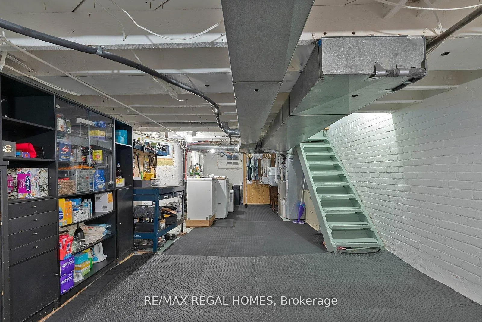 Photo 27 of 459 Ashdale Avenue, Toronto, Greenwood-Coxwell — HOMEH
