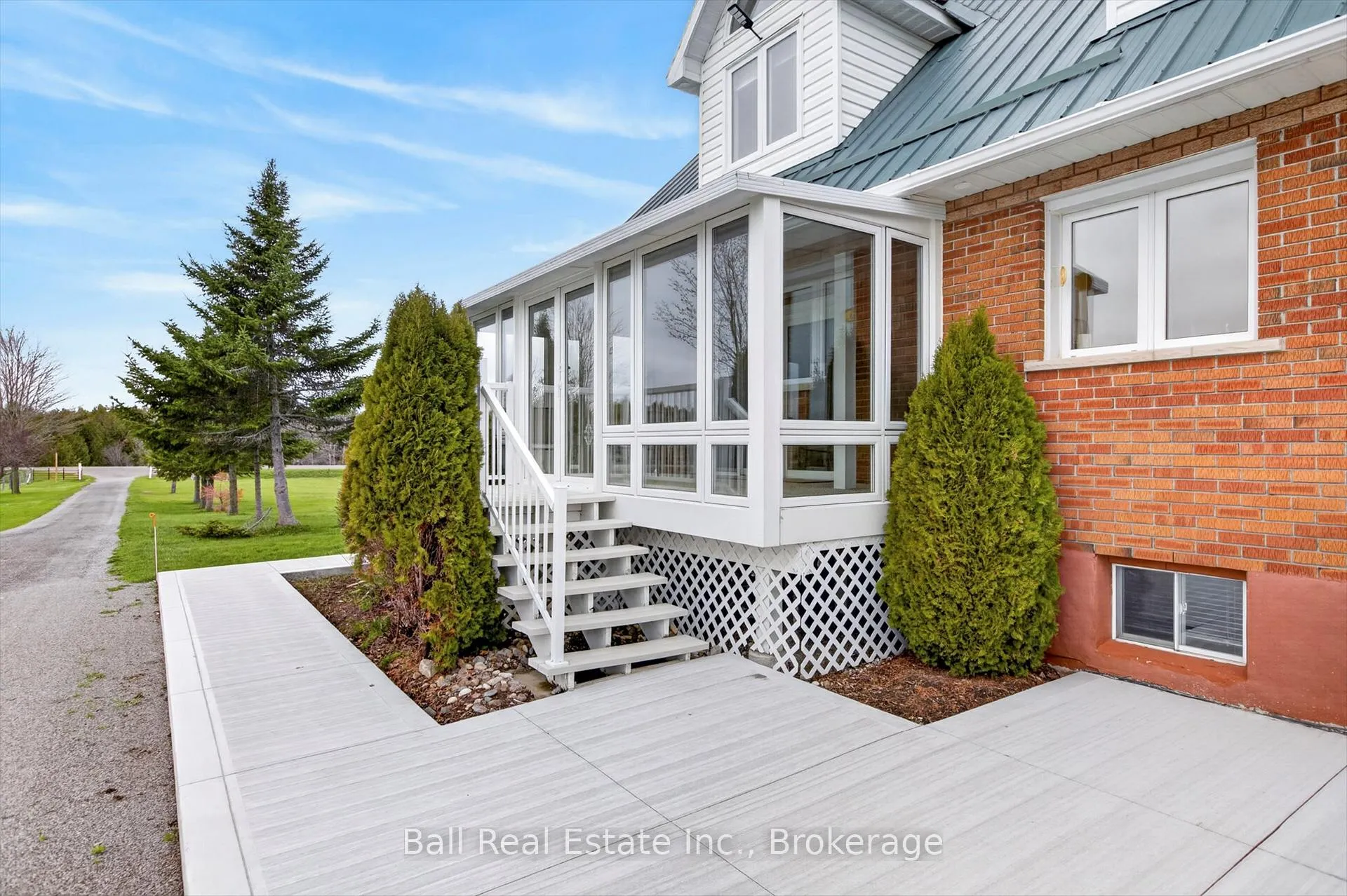 Photo 8 of 1425 Tara Road, Selwyn — HOMEH