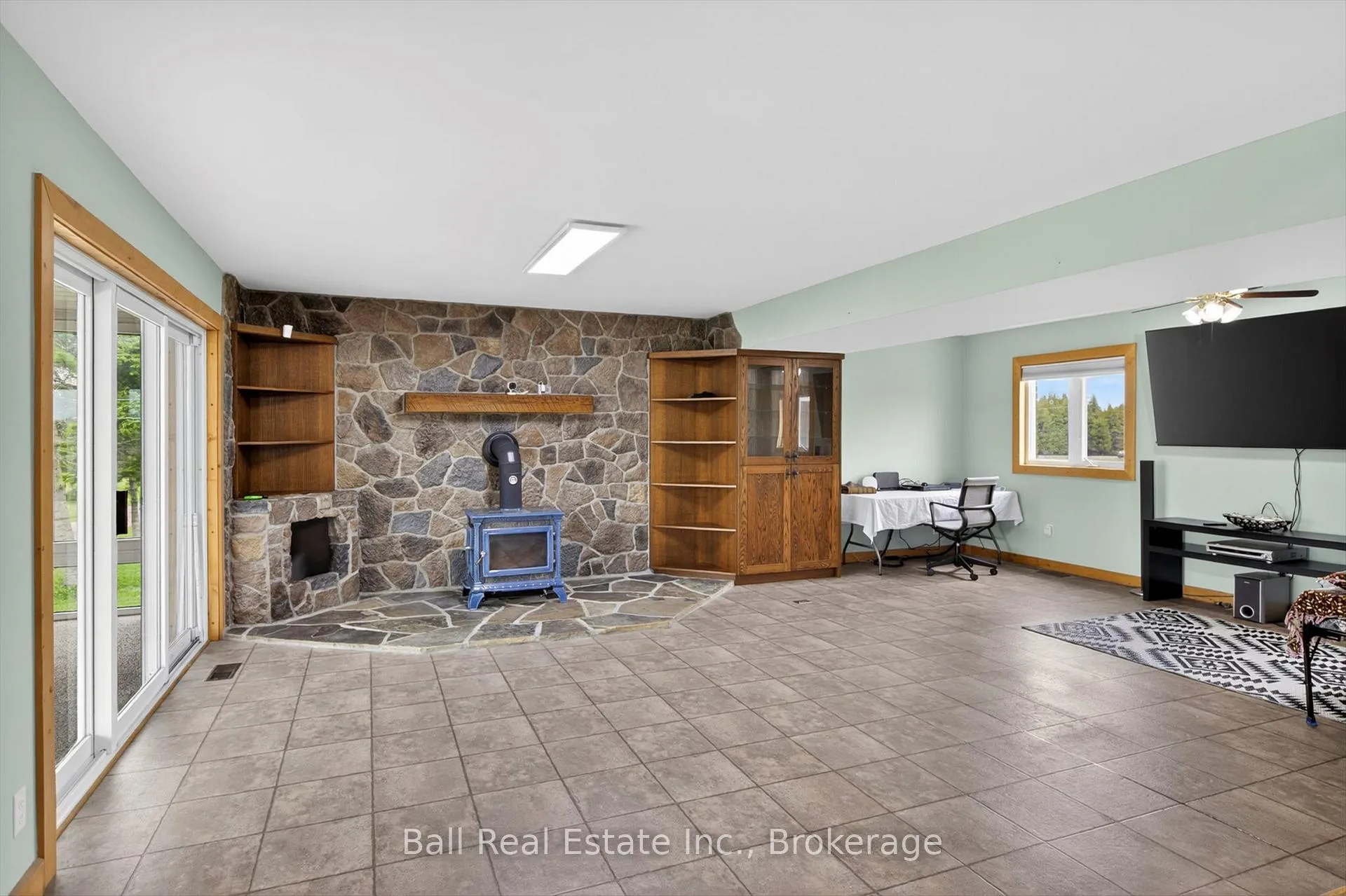 Photo 12 of 1425 Tara Road, Selwyn — HOMEH