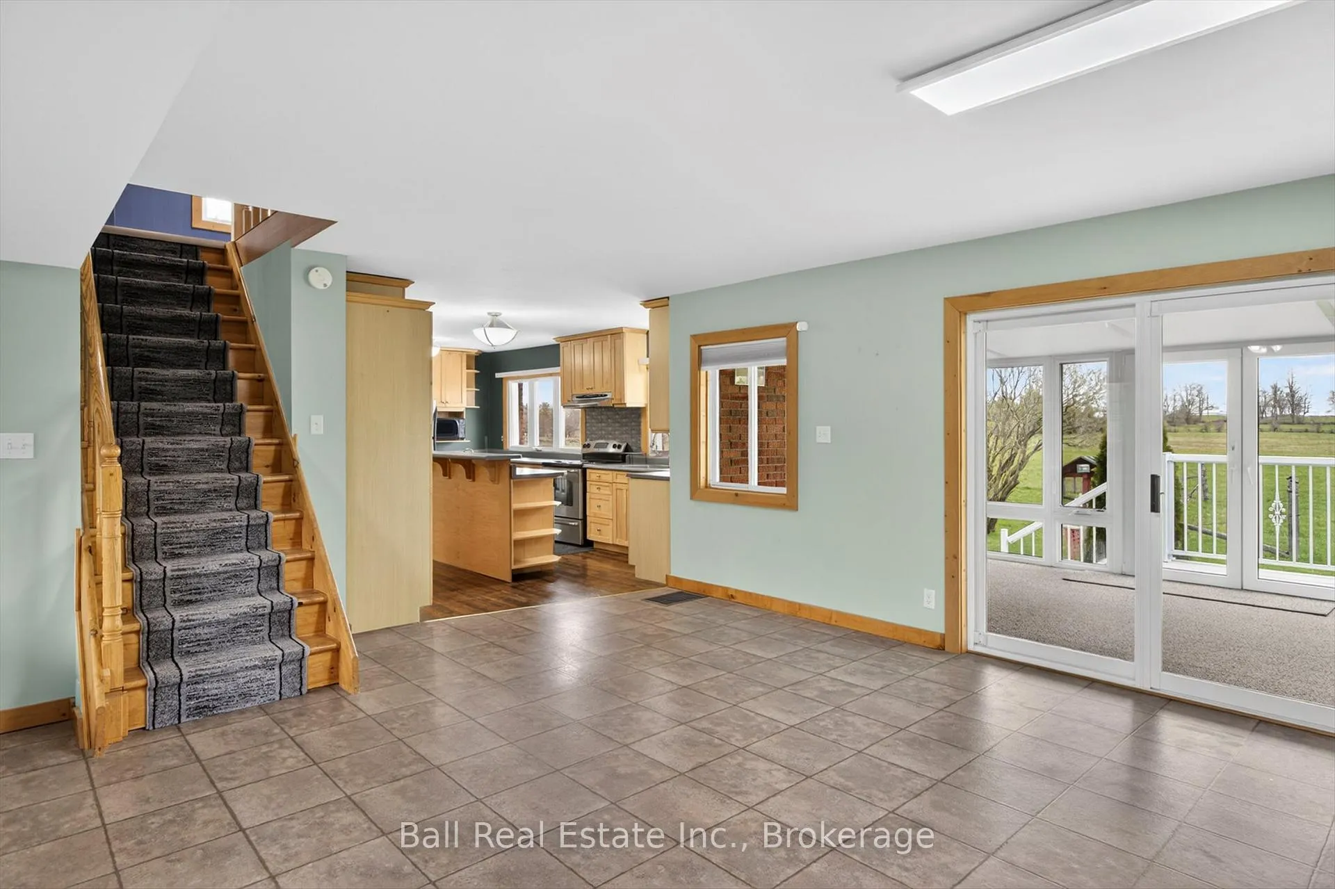 Photo 15 of 1425 Tara Road, Selwyn — HOMEH