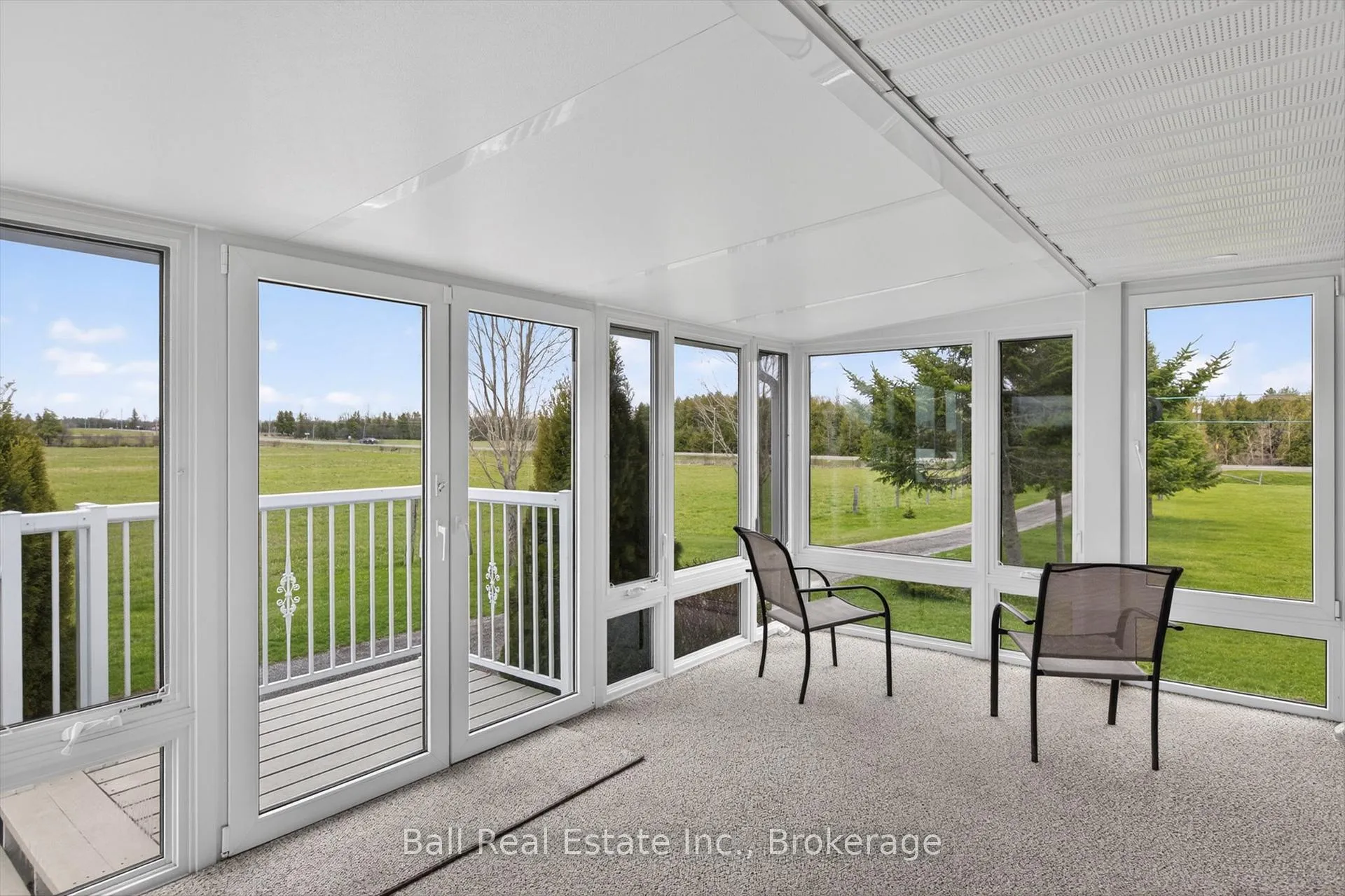 Photo 16 of 1425 Tara Road, Selwyn — HOMEH