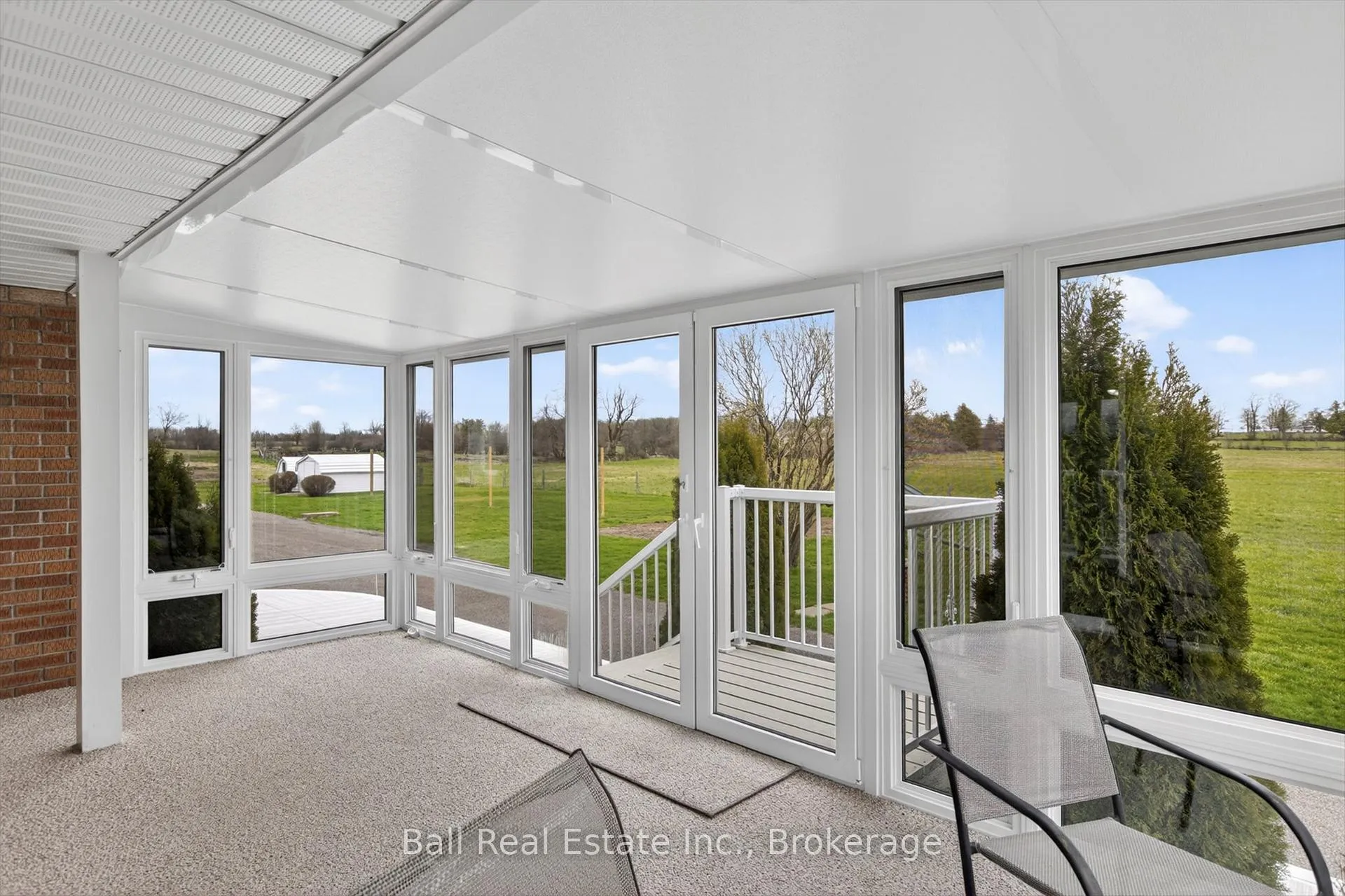 Photo 17 of 1425 Tara Road, Selwyn — HOMEH