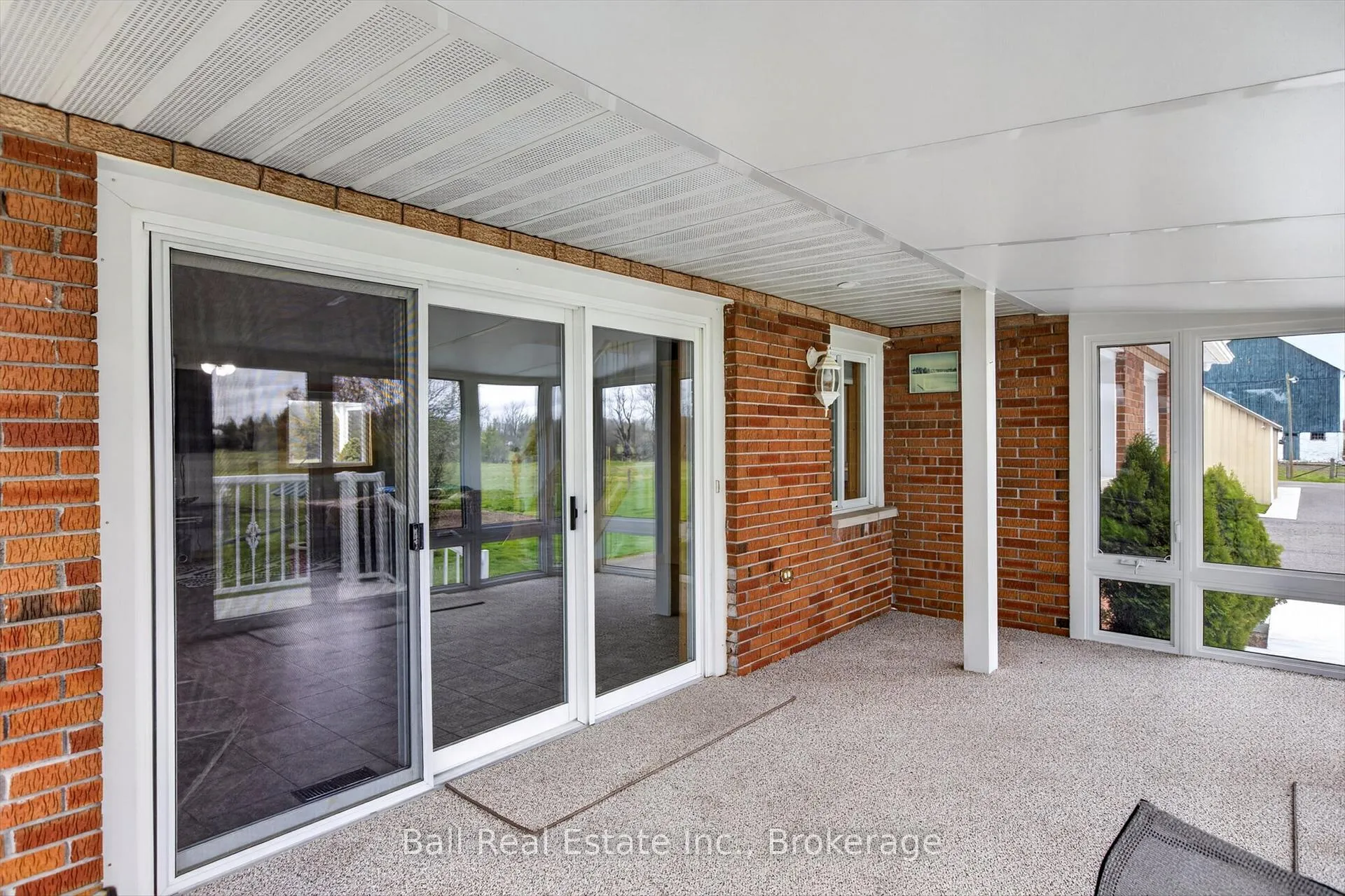 Photo 18 of 1425 Tara Road, Selwyn — HOMEH