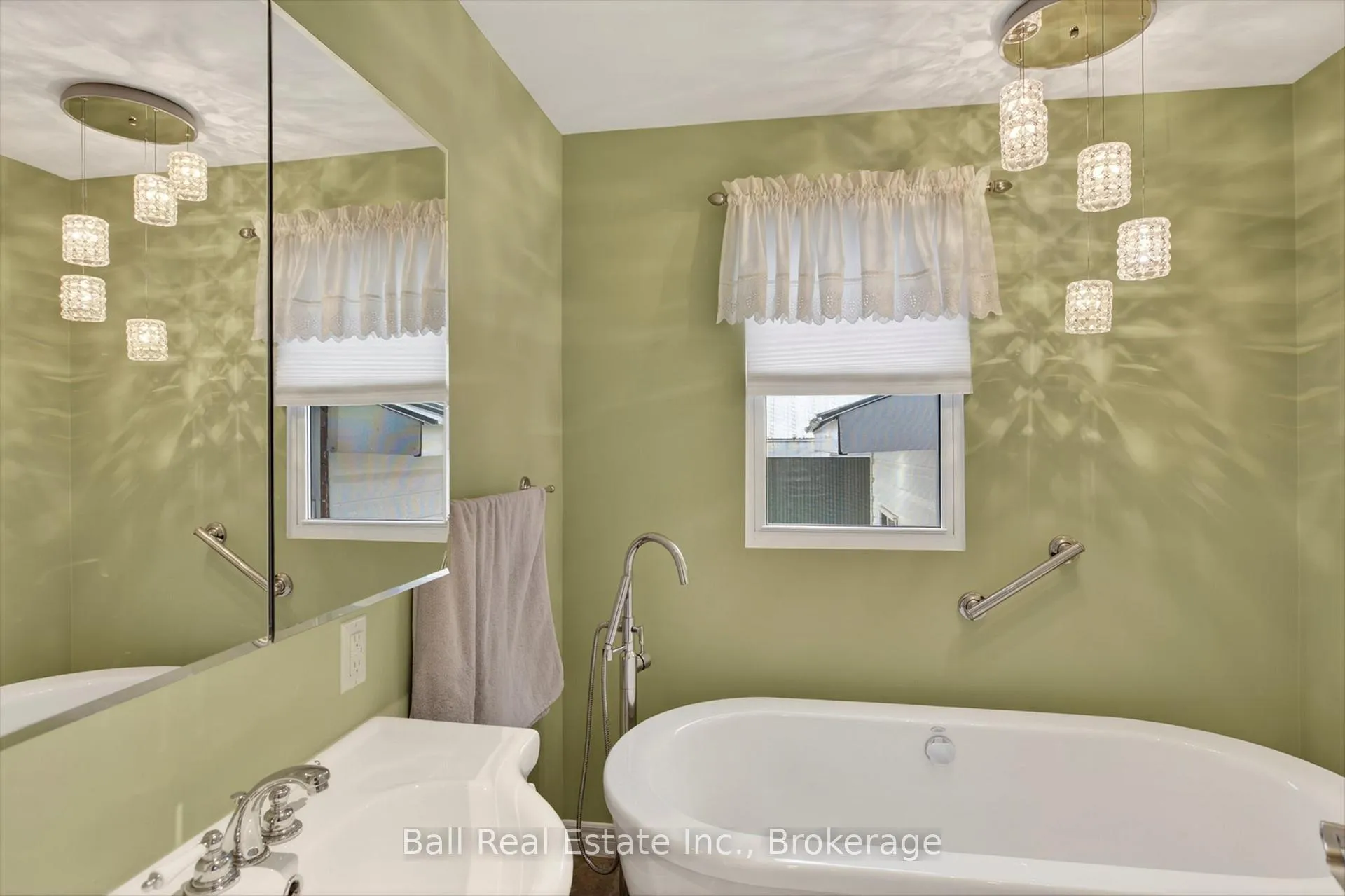 Photo 19 of 1425 Tara Road, Selwyn — HOMEH